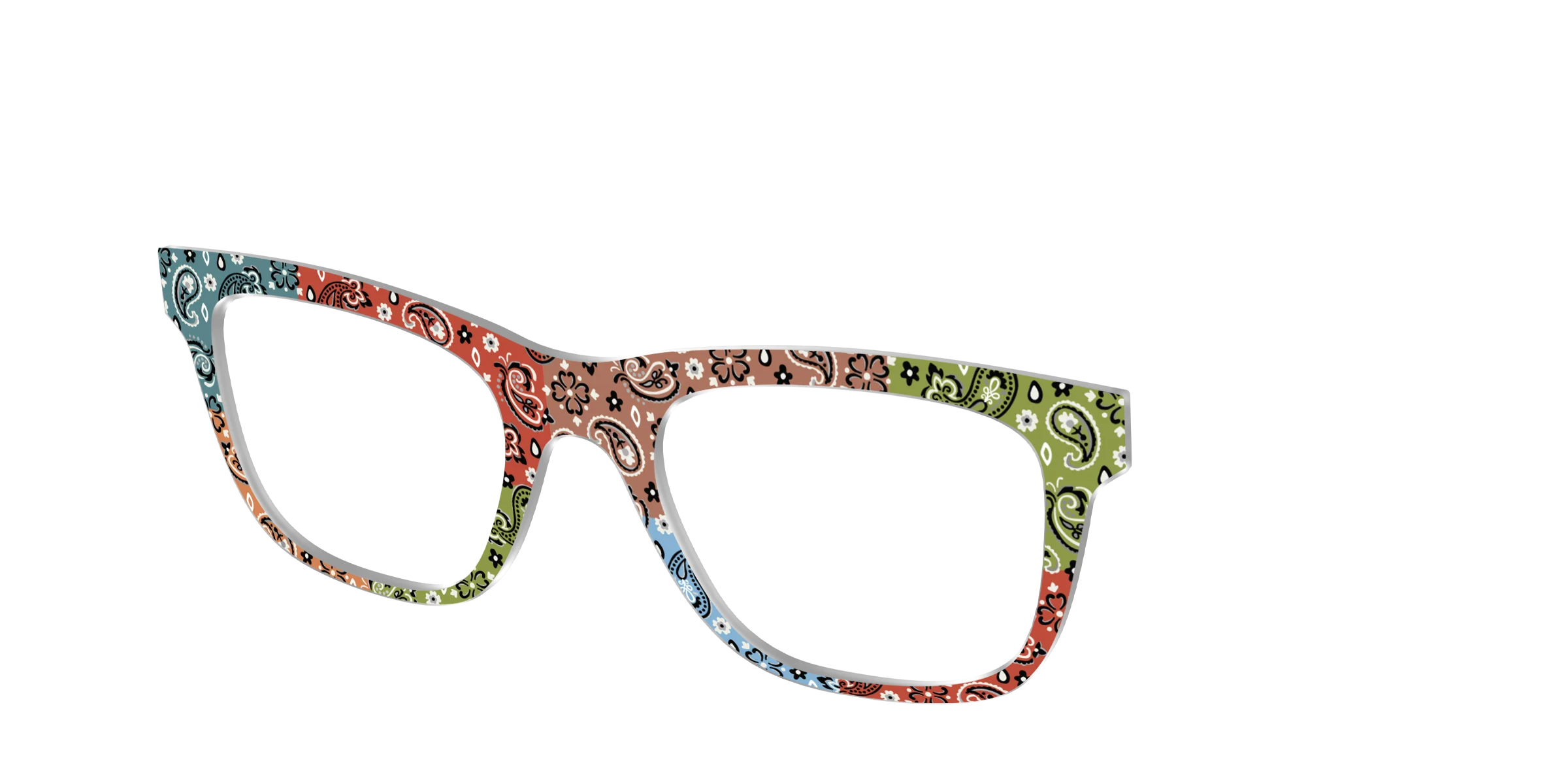Product image 28
