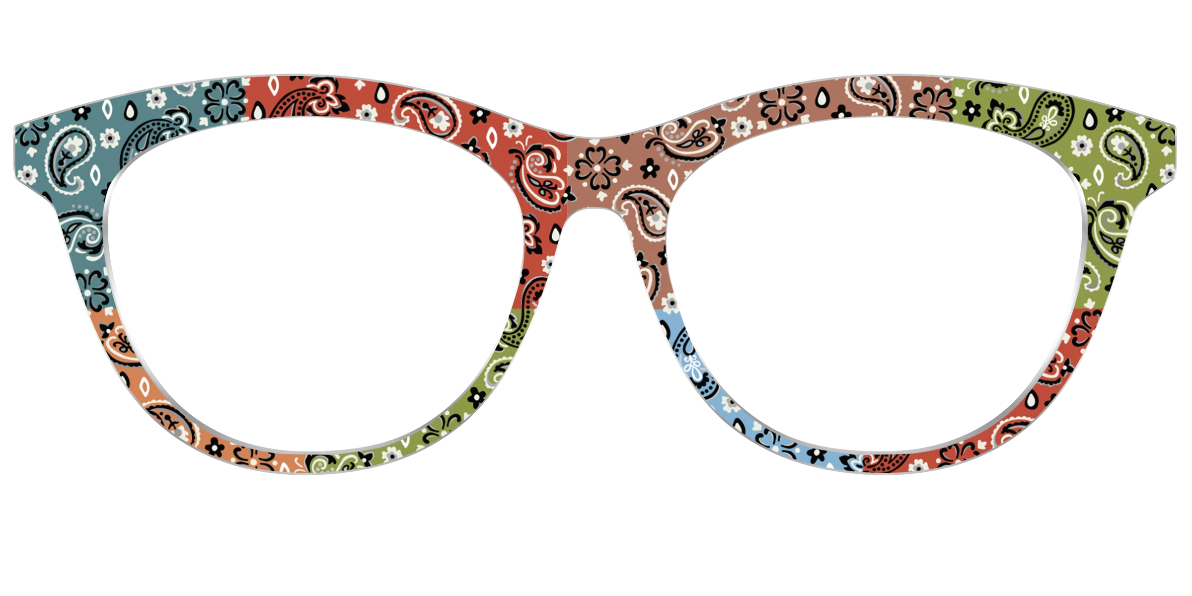 Product image 41