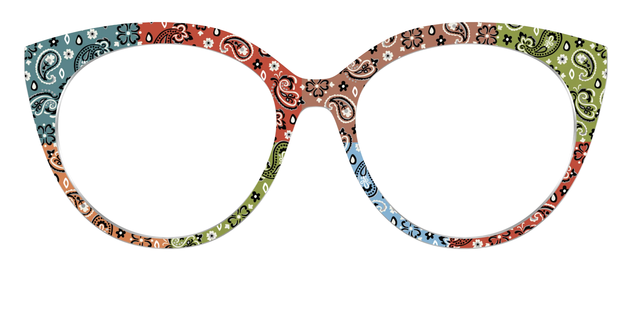 Product image 43