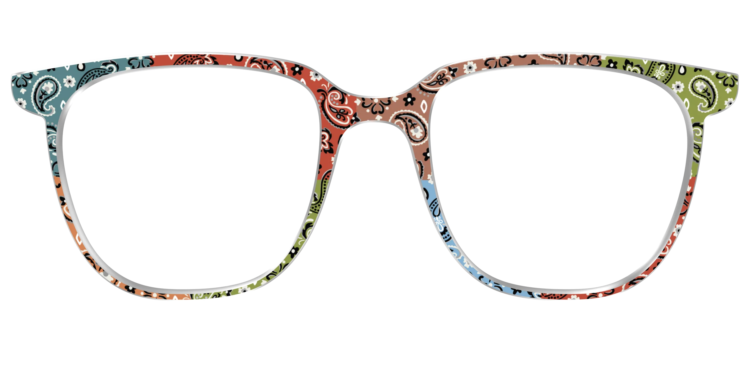 Product image 47