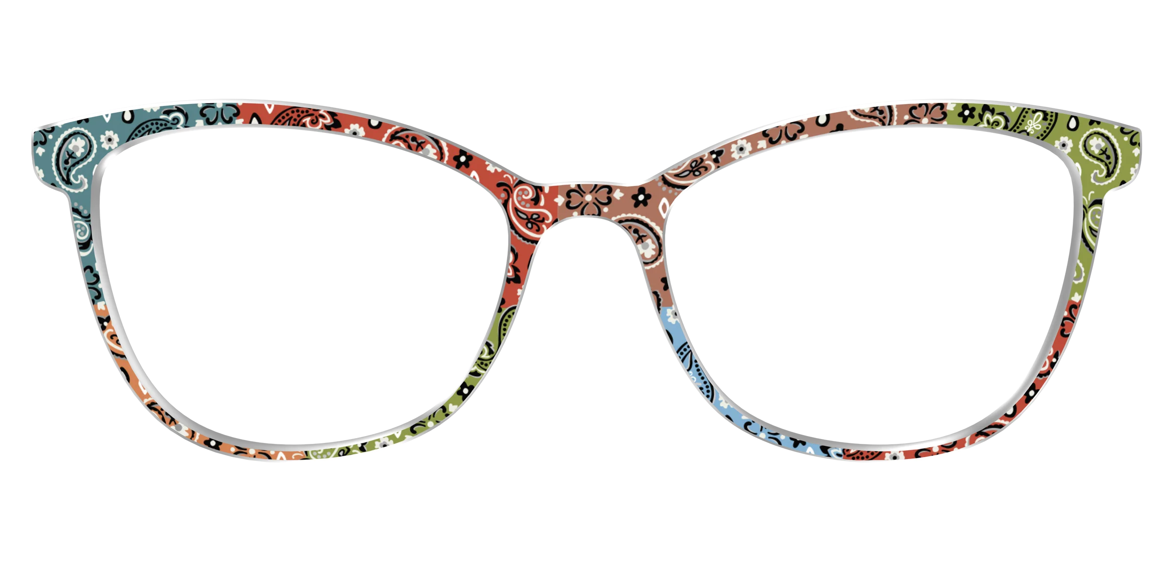 Product image 53