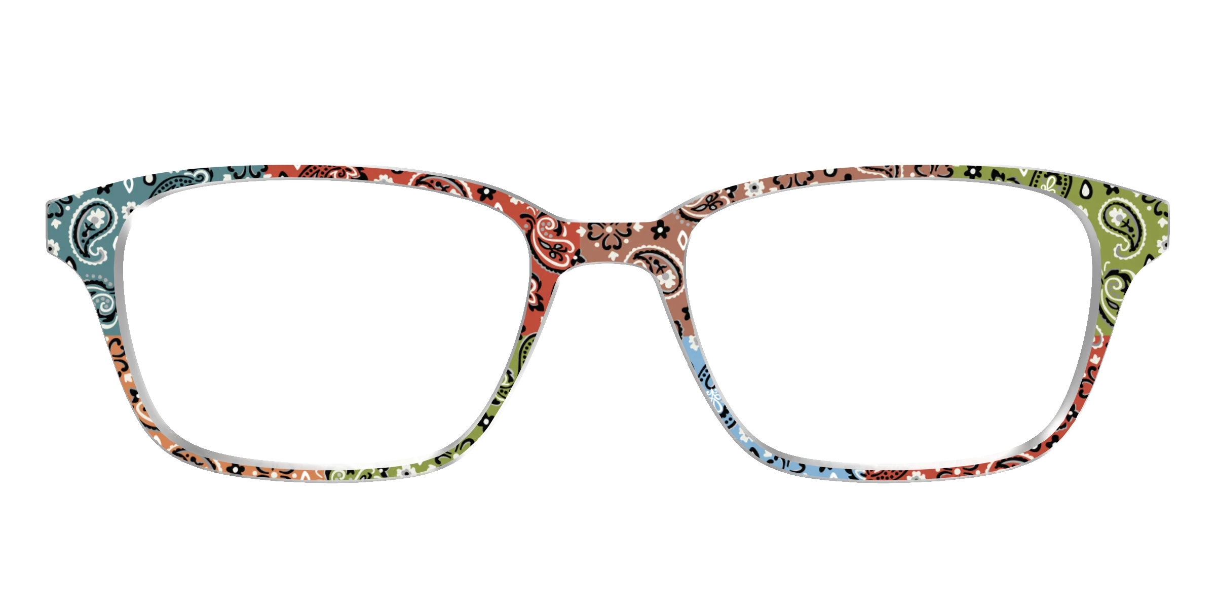 Product image 55