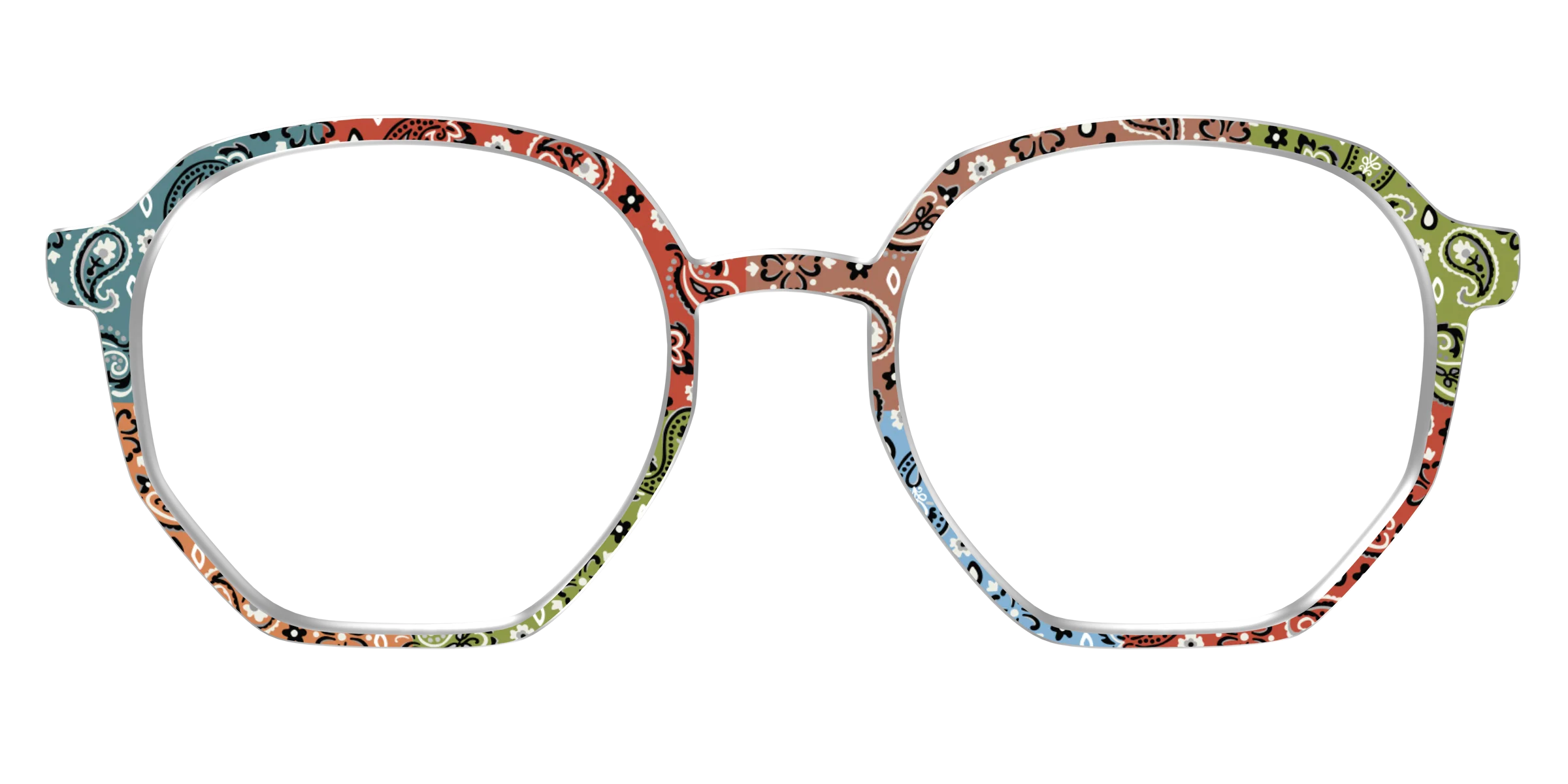 Product image 59