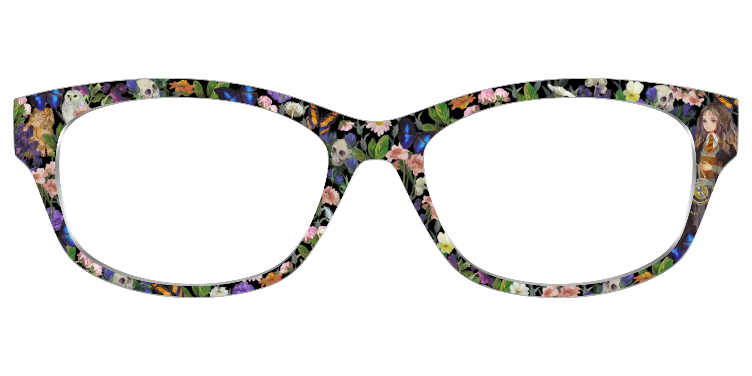 Product image 39
