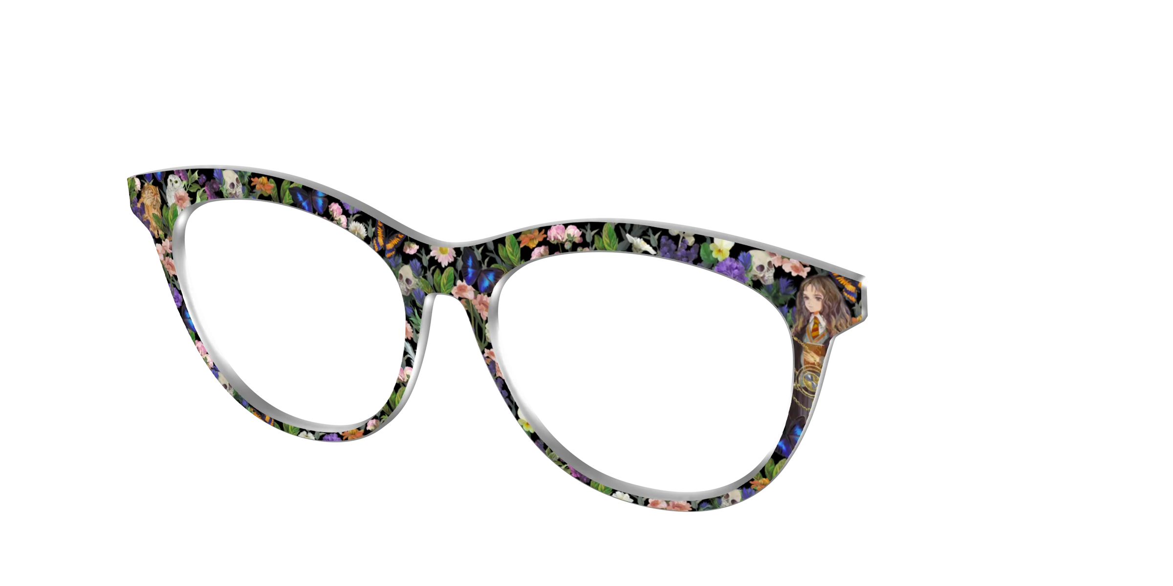 Product image 42