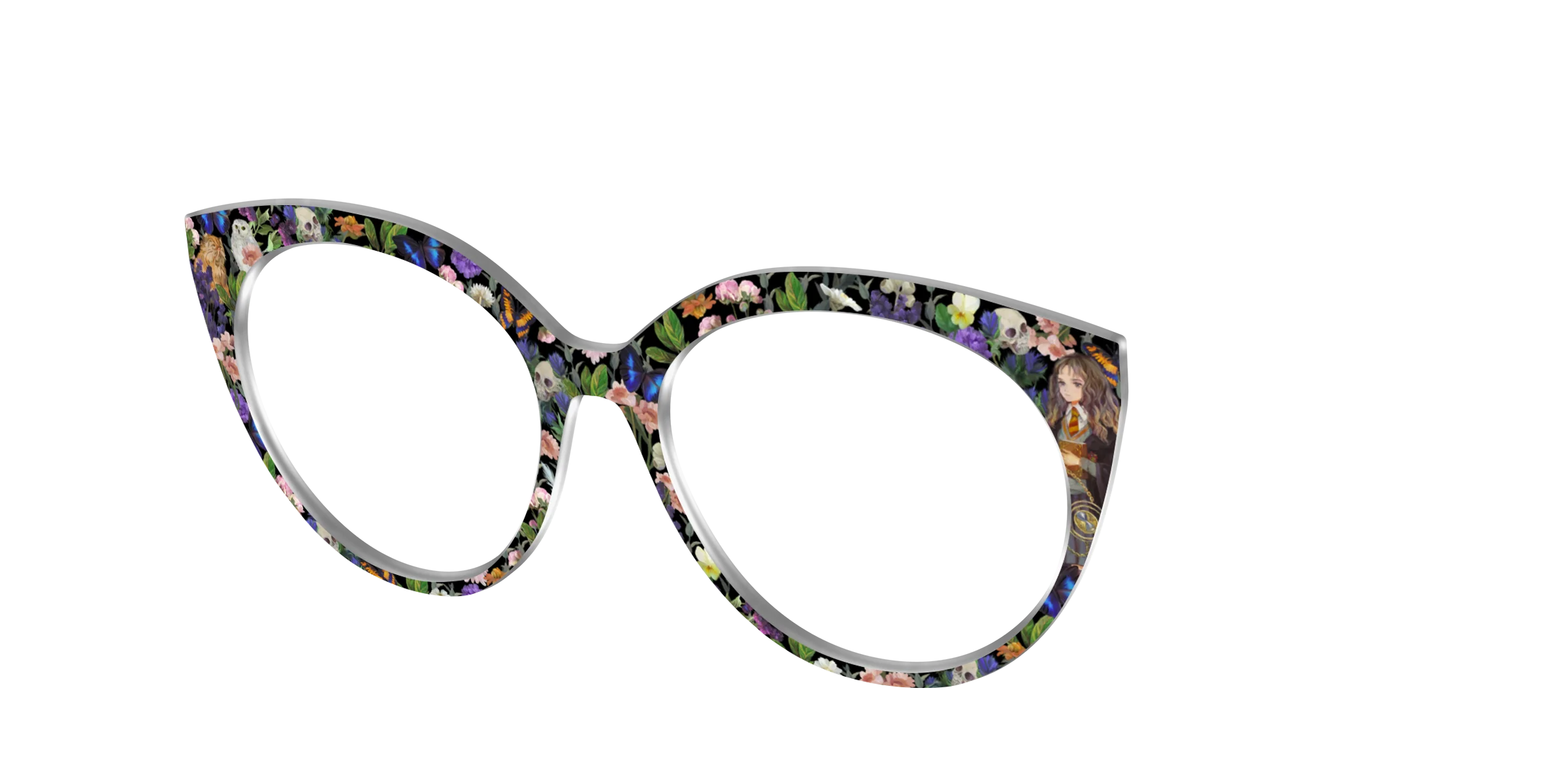 Product image 44