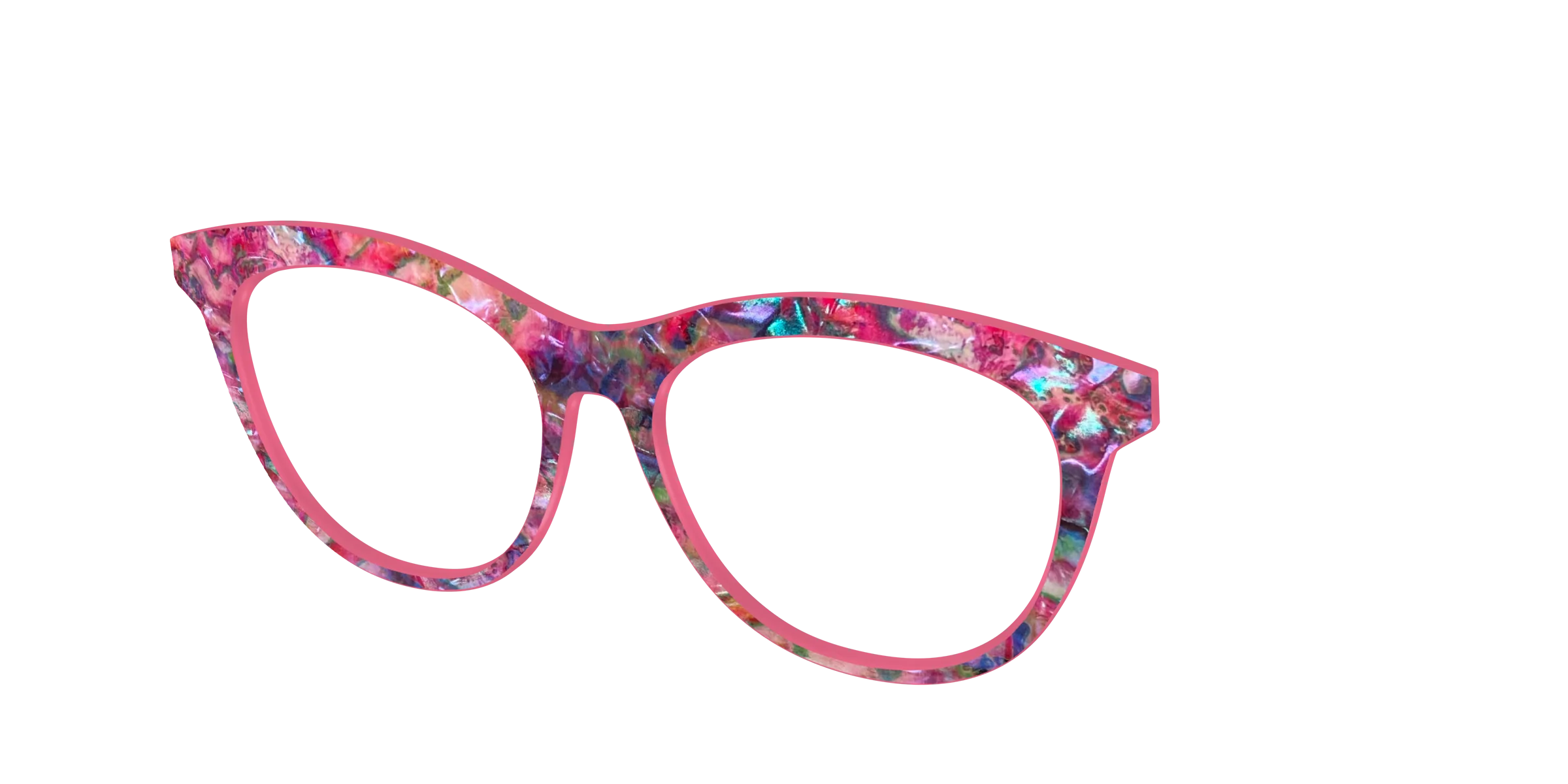 Product image 42