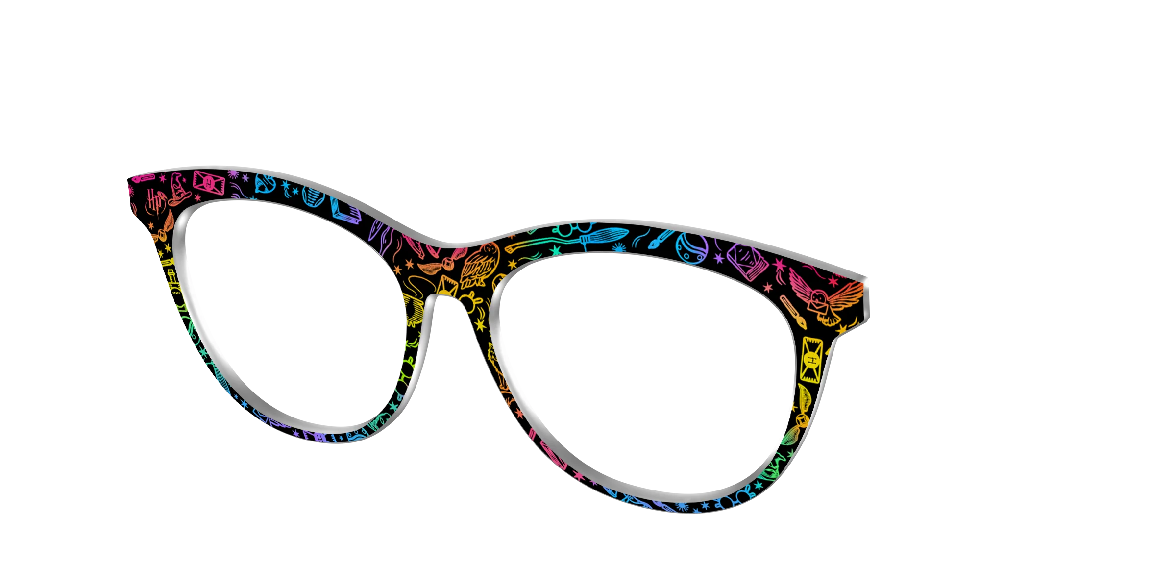 Product image 42