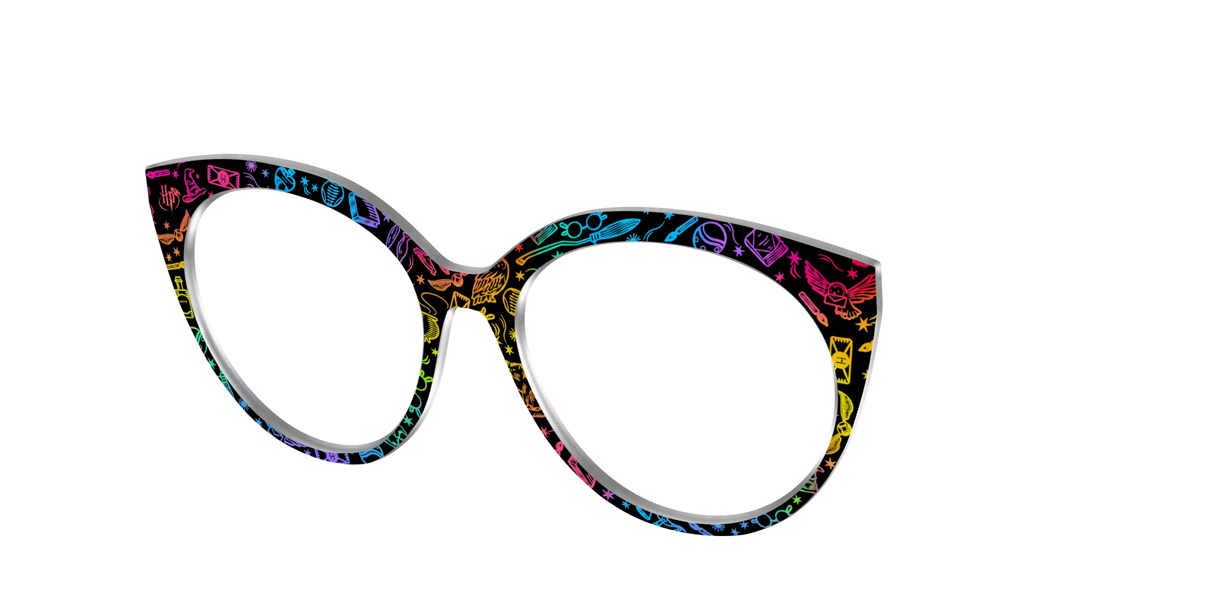 Product image 44