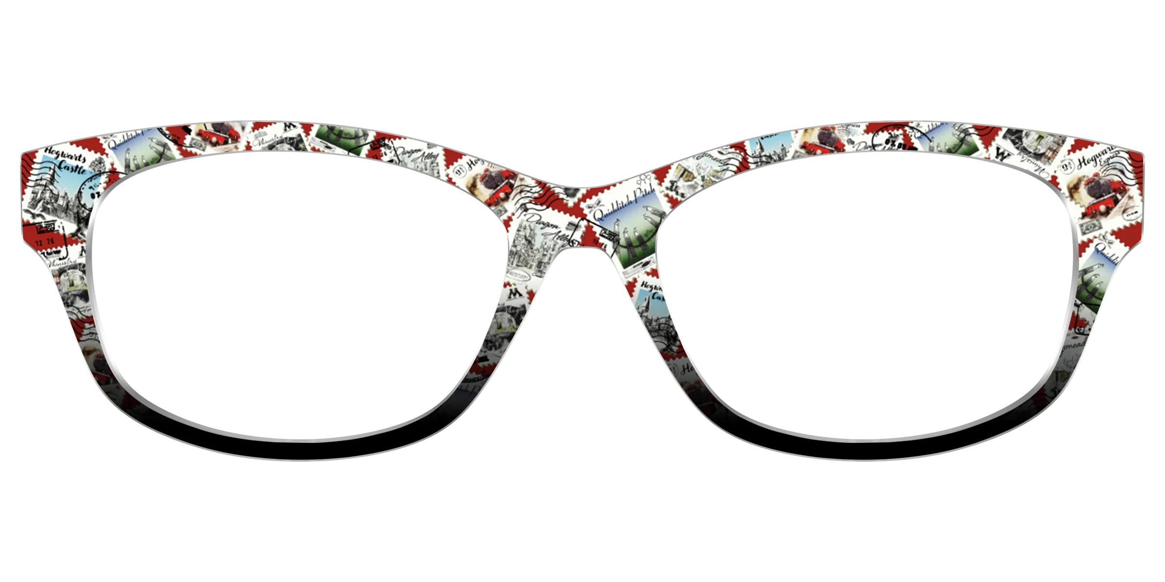 Product image 39