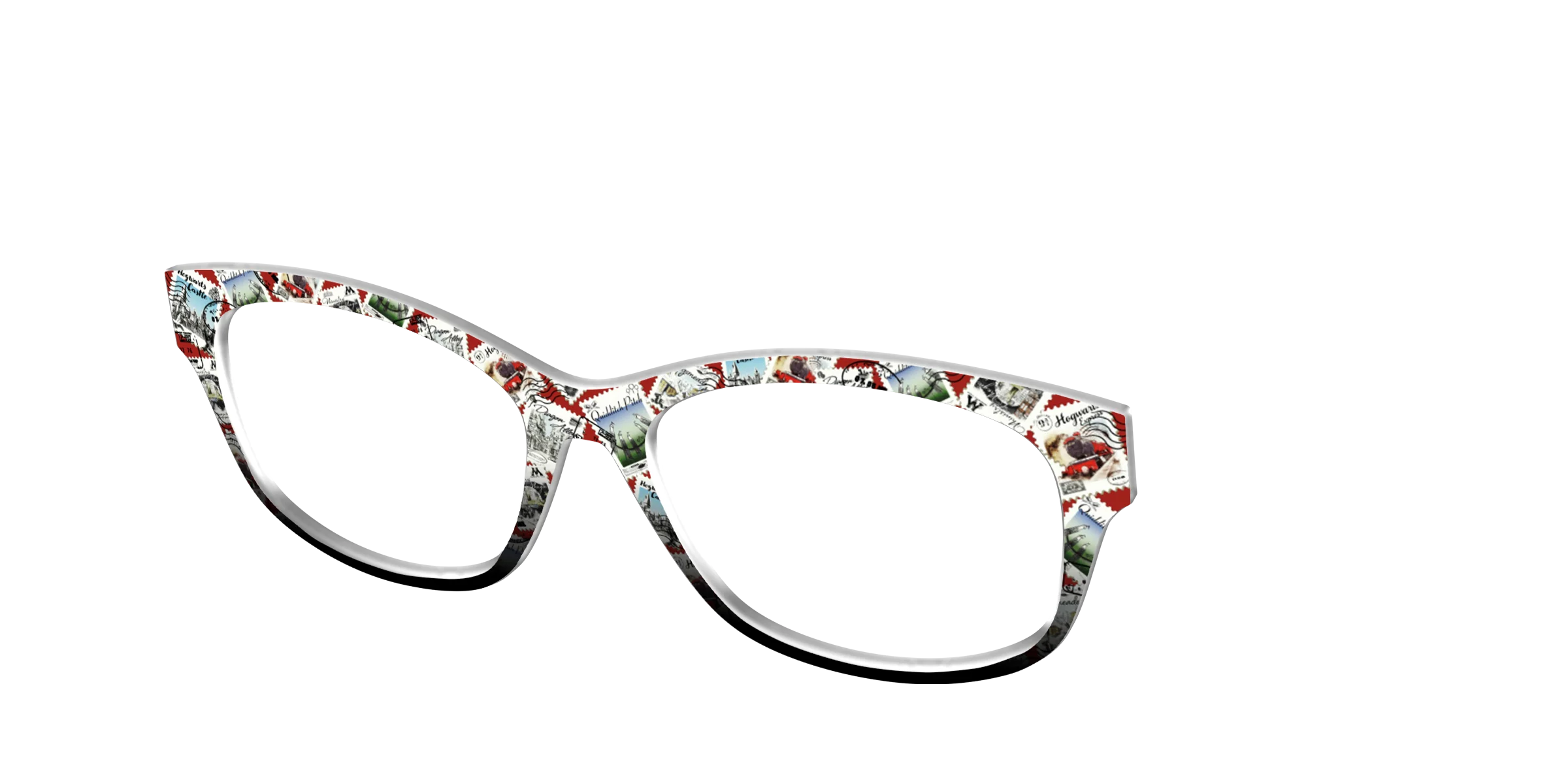 Product image 40