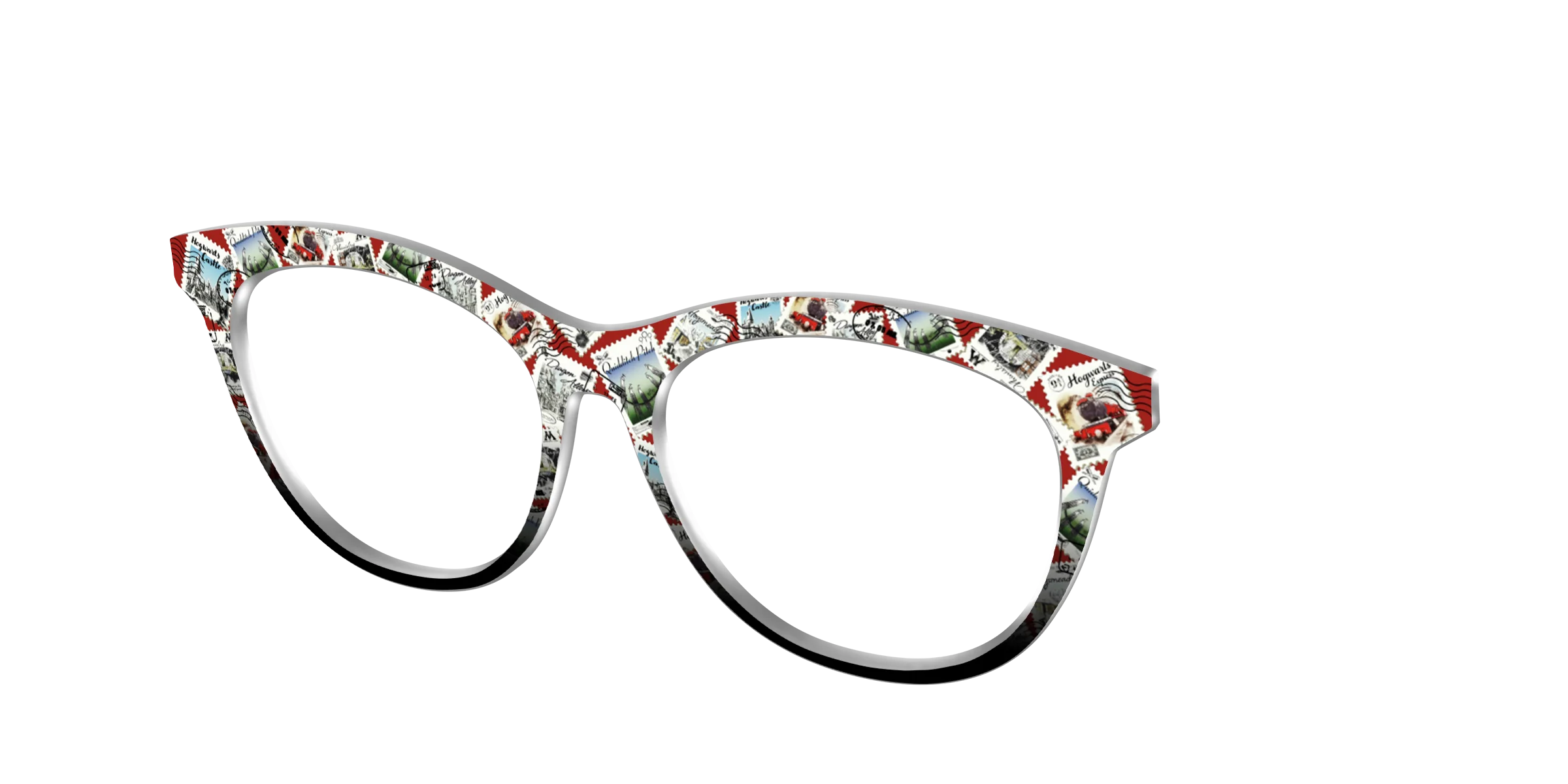 Product image 42