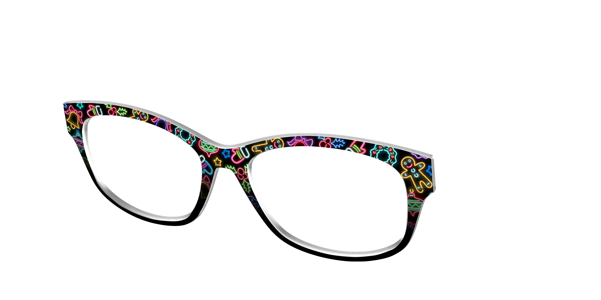 Product image 40