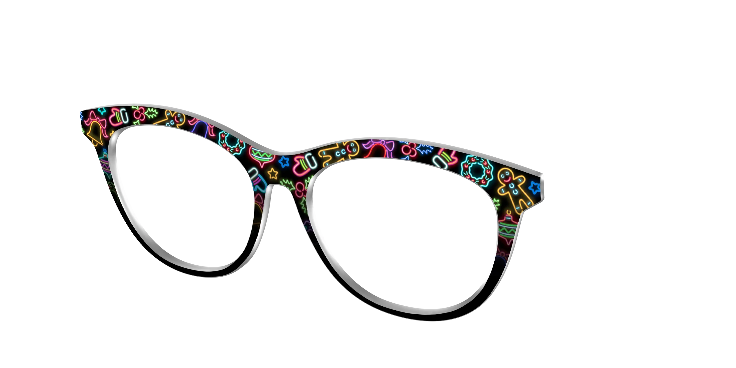 Product image 42