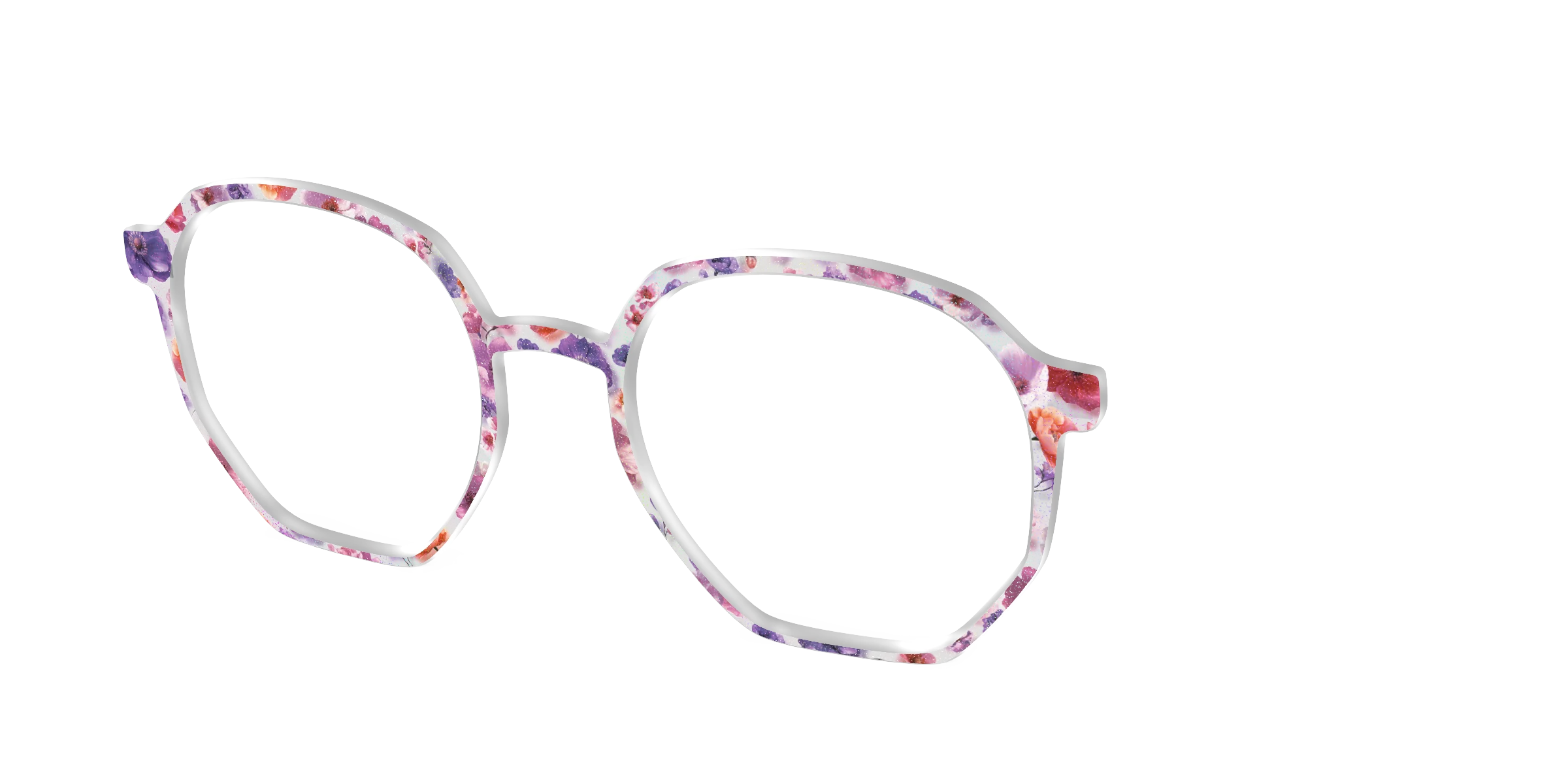 Product image 60
