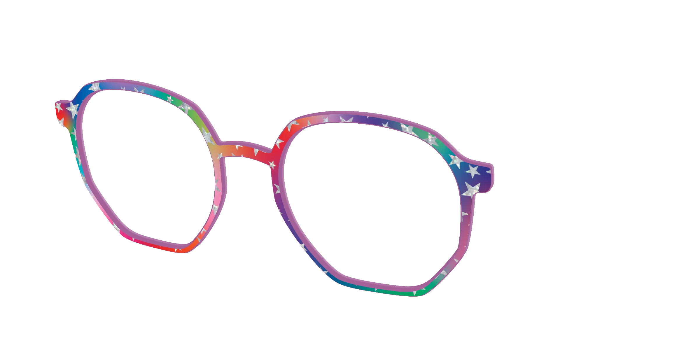 Product image 60
