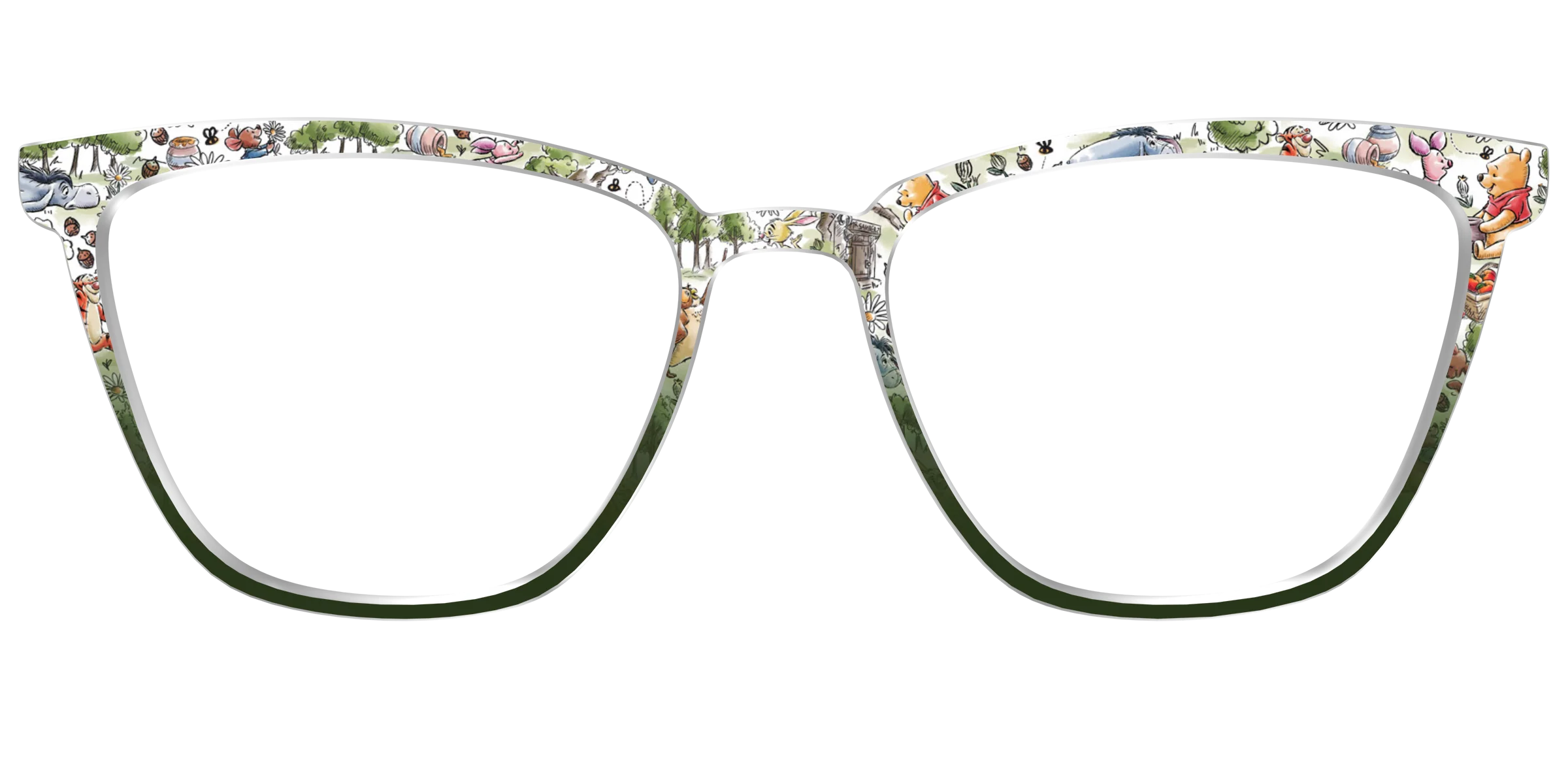 Product image 57
