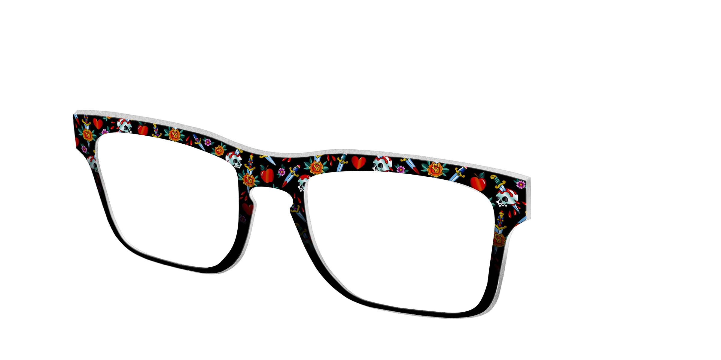 Product image 36