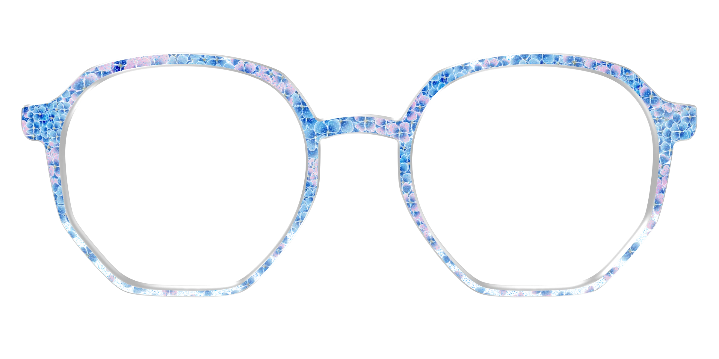 Product image 59