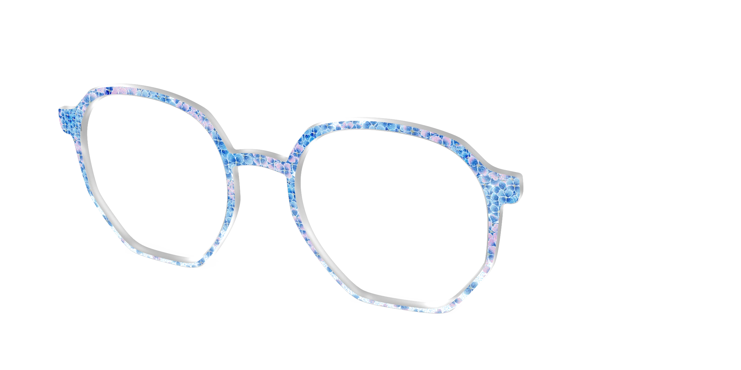Product image 60