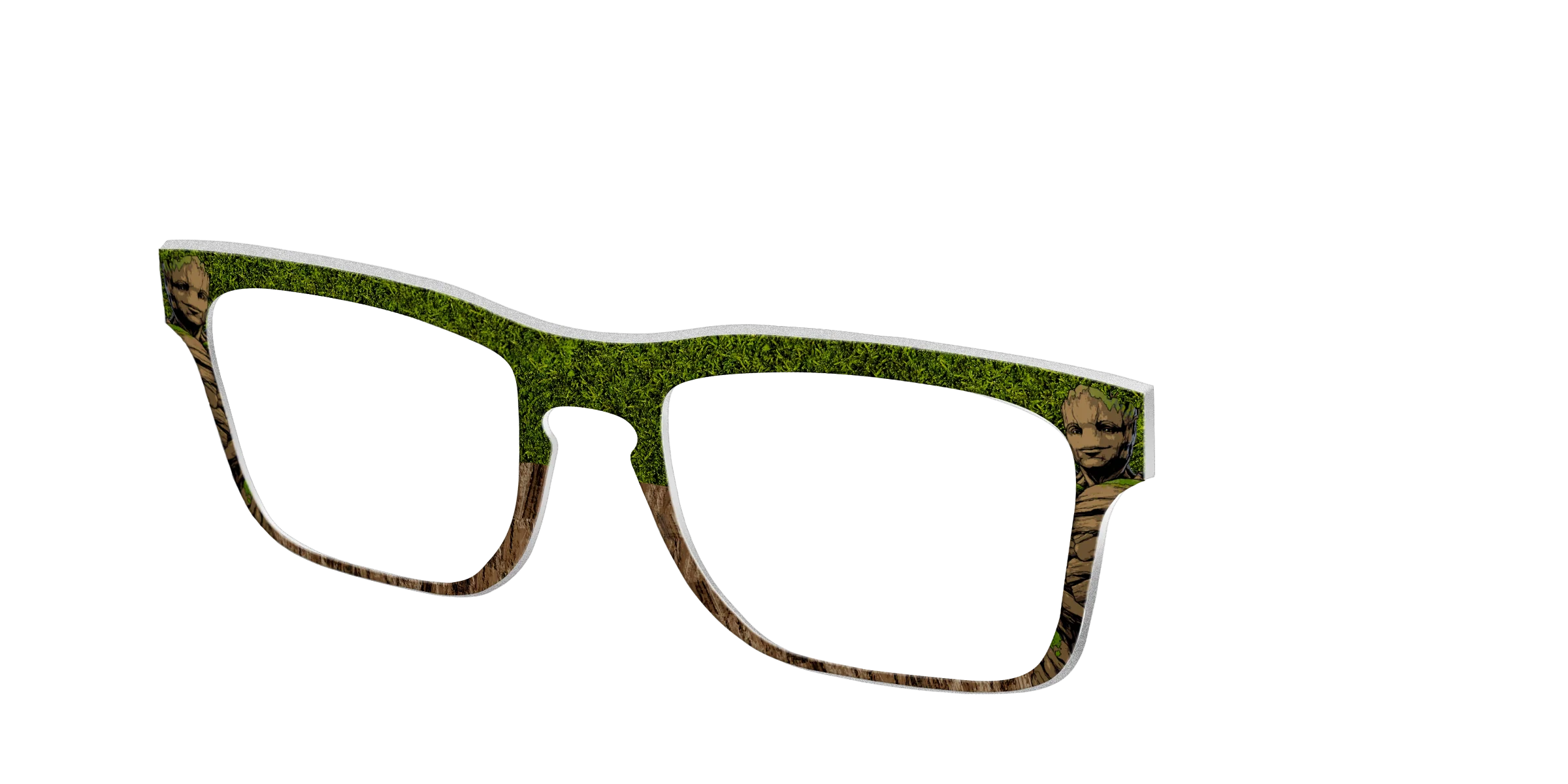 Product image 36