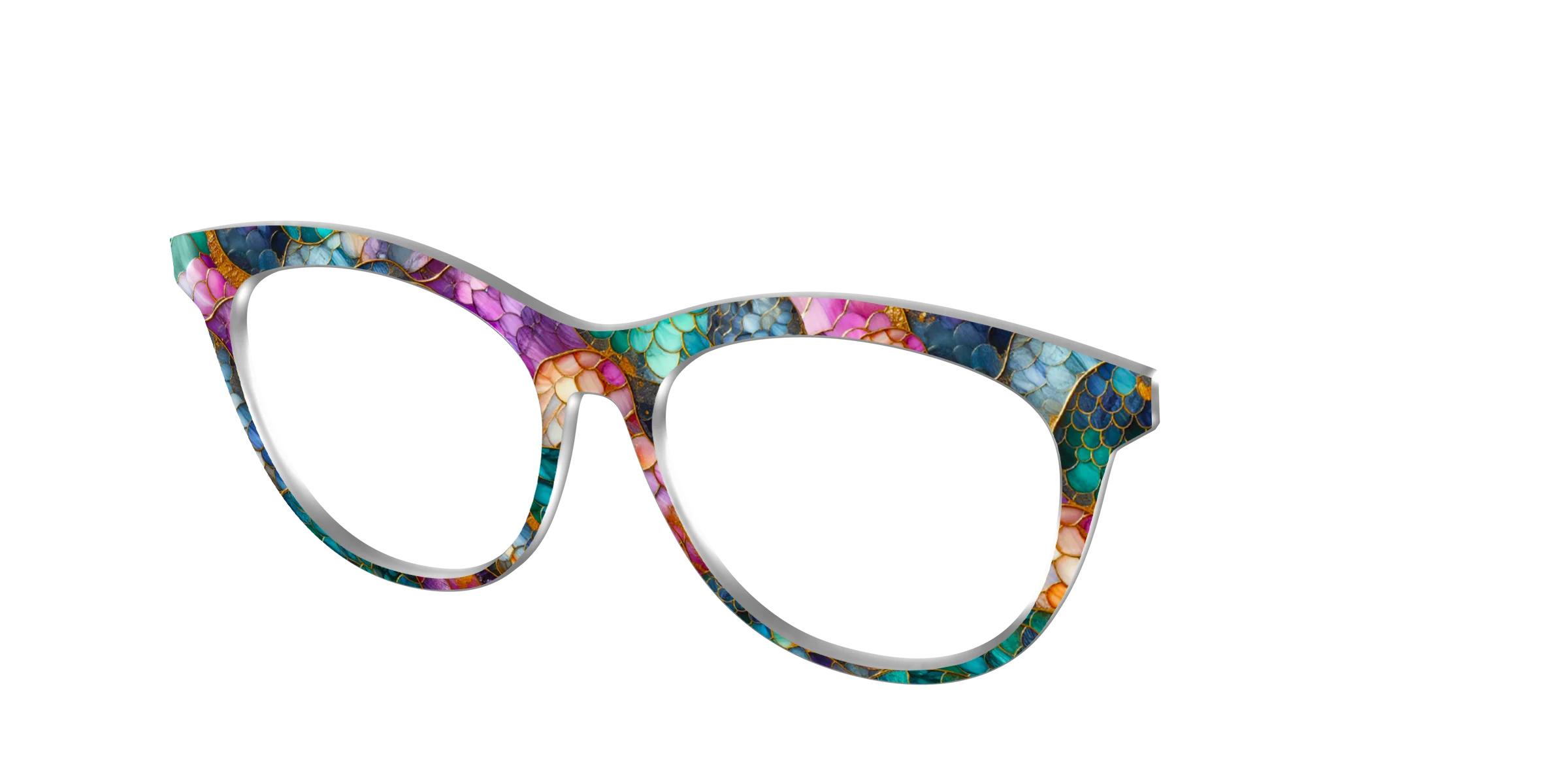 Product image 42