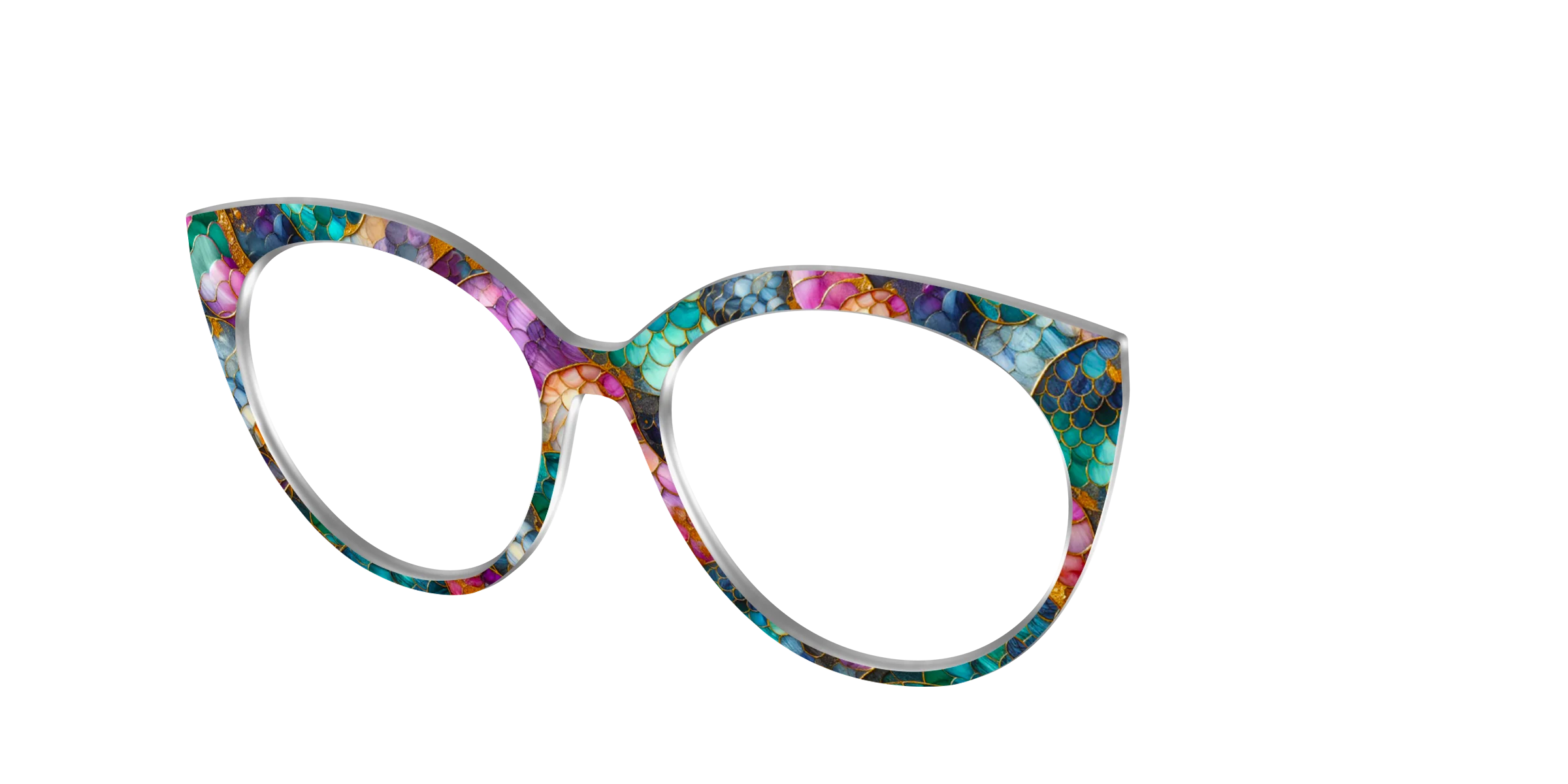 Product image 44