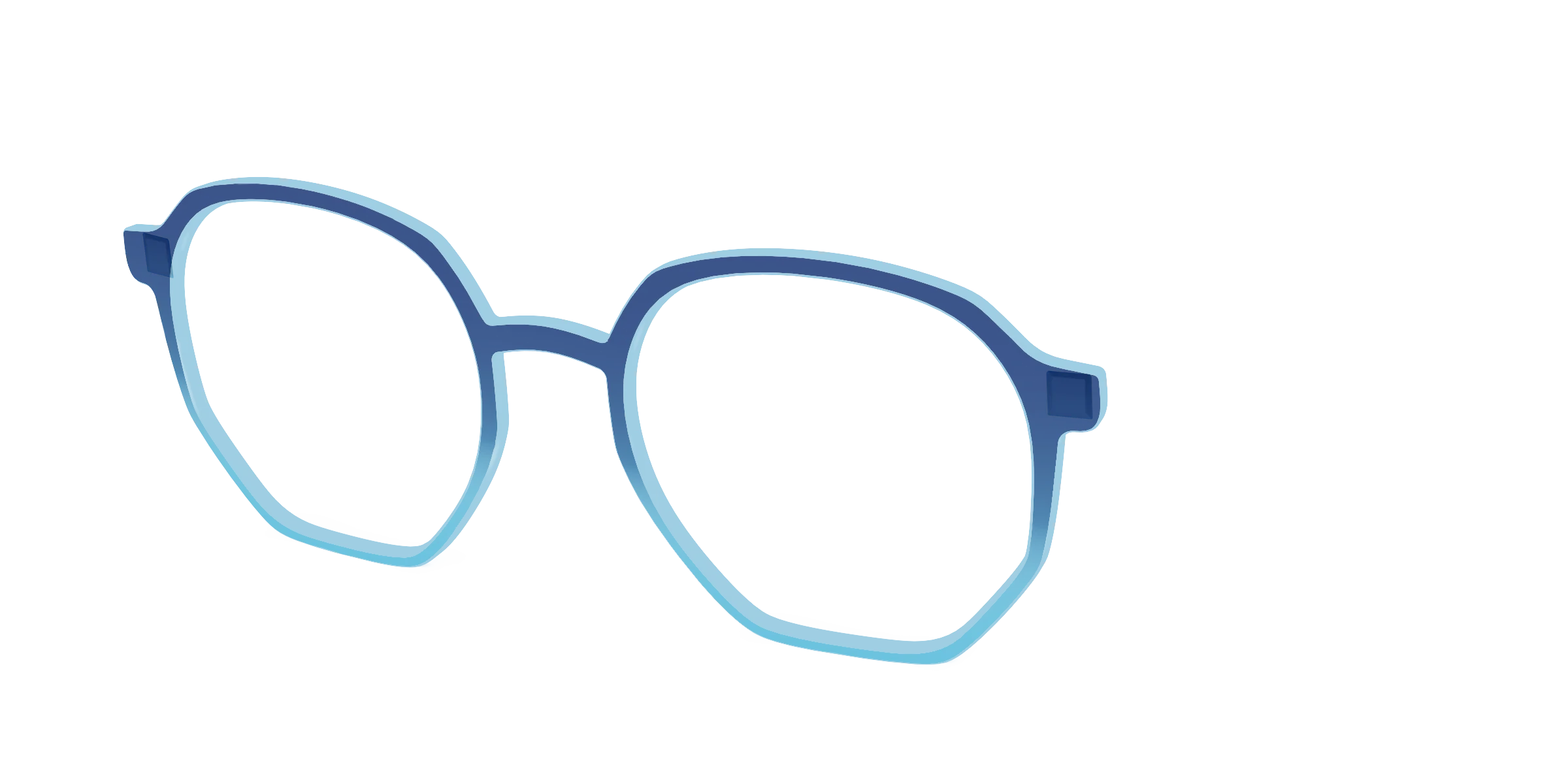 Product image 60