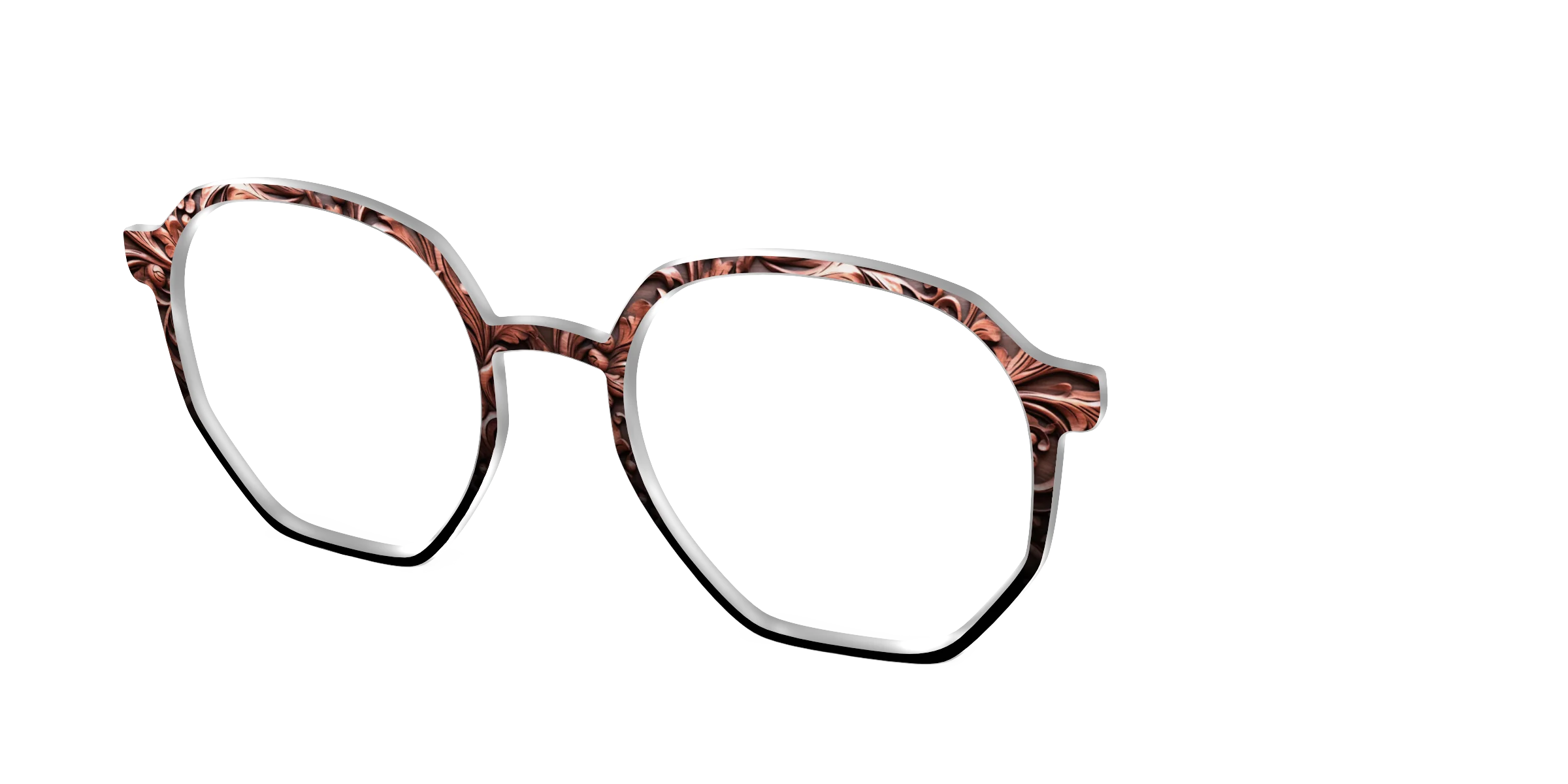 Product image 60