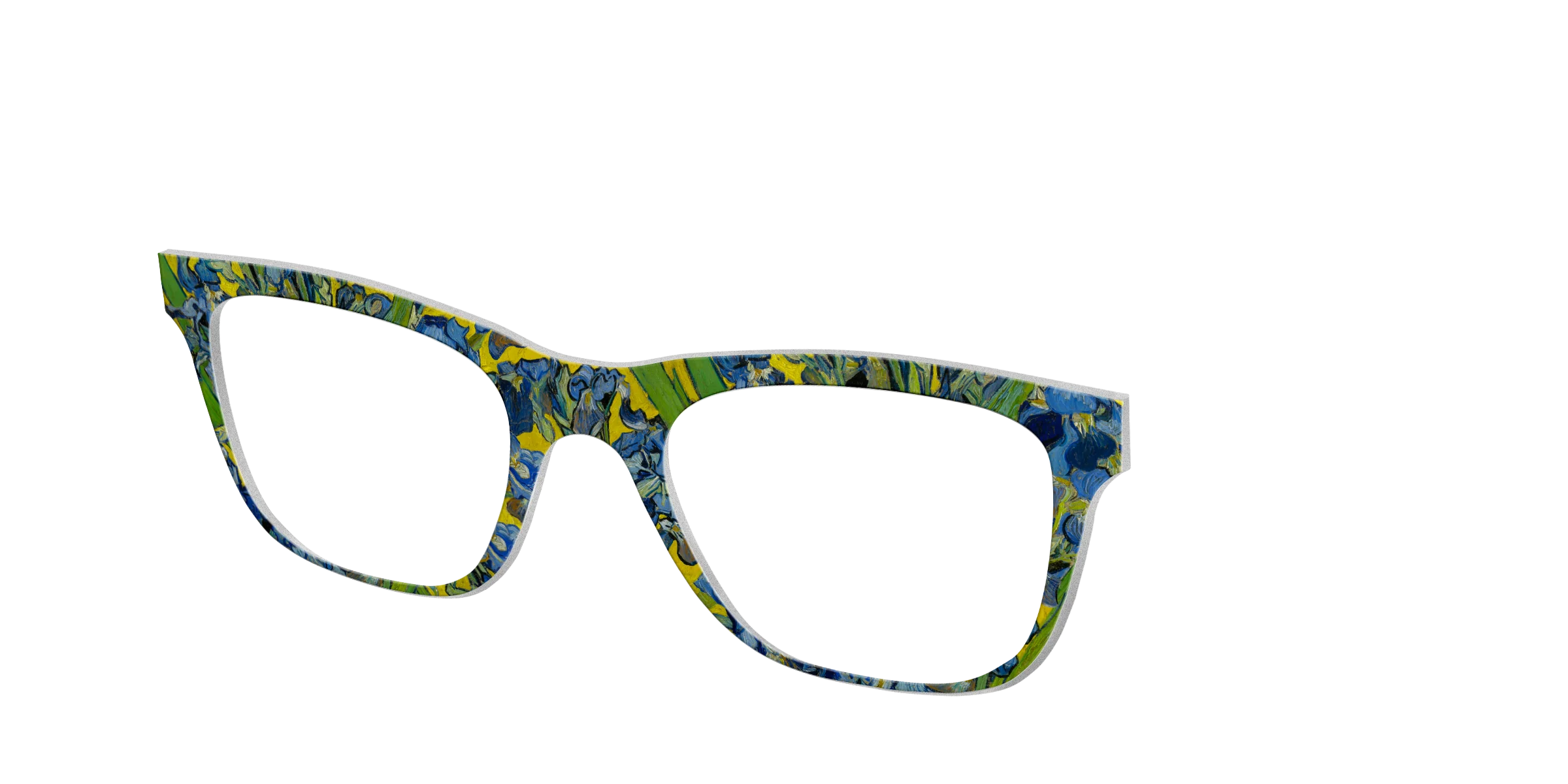 Product image 28