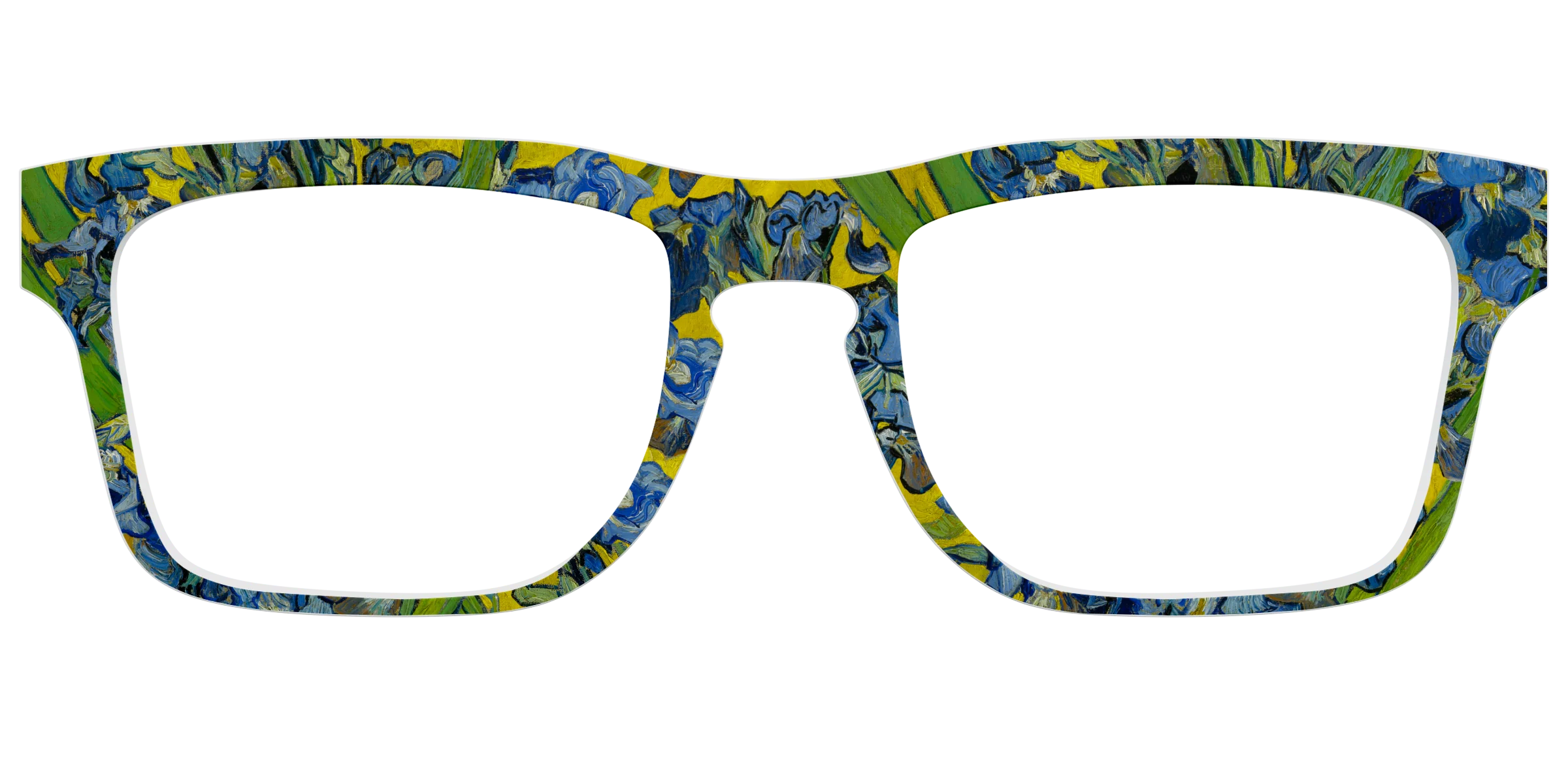 Product image 35