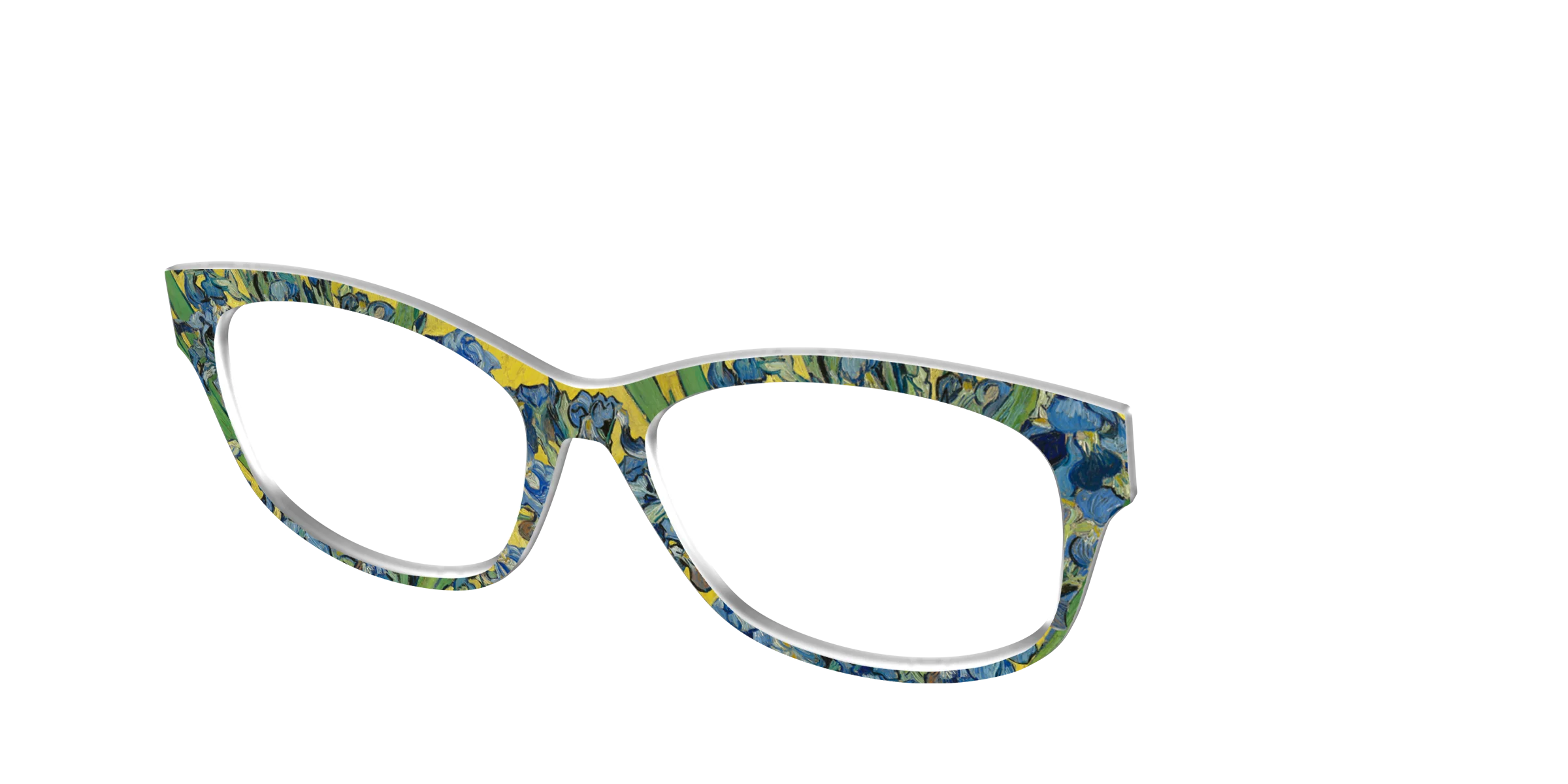 Product image 40