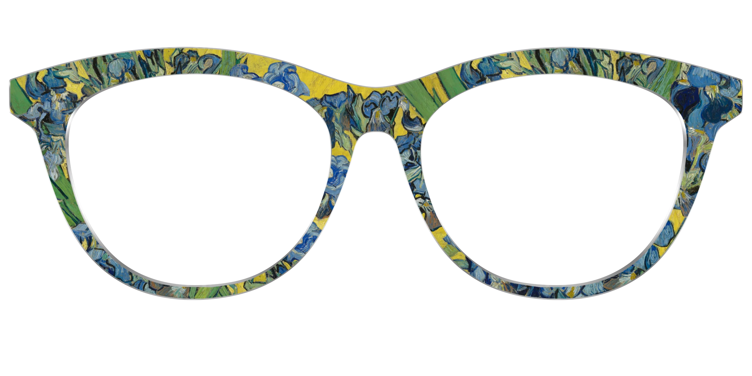 Product image 41