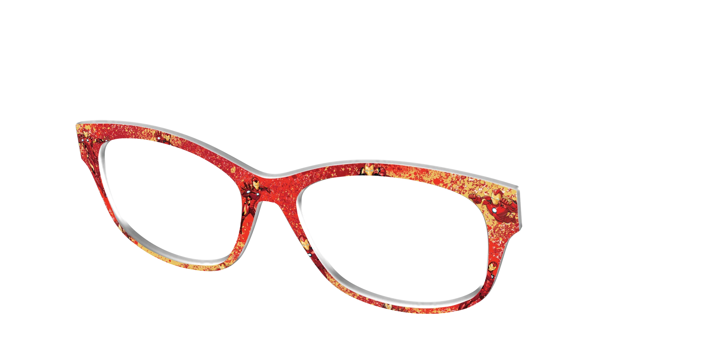 Product image 40