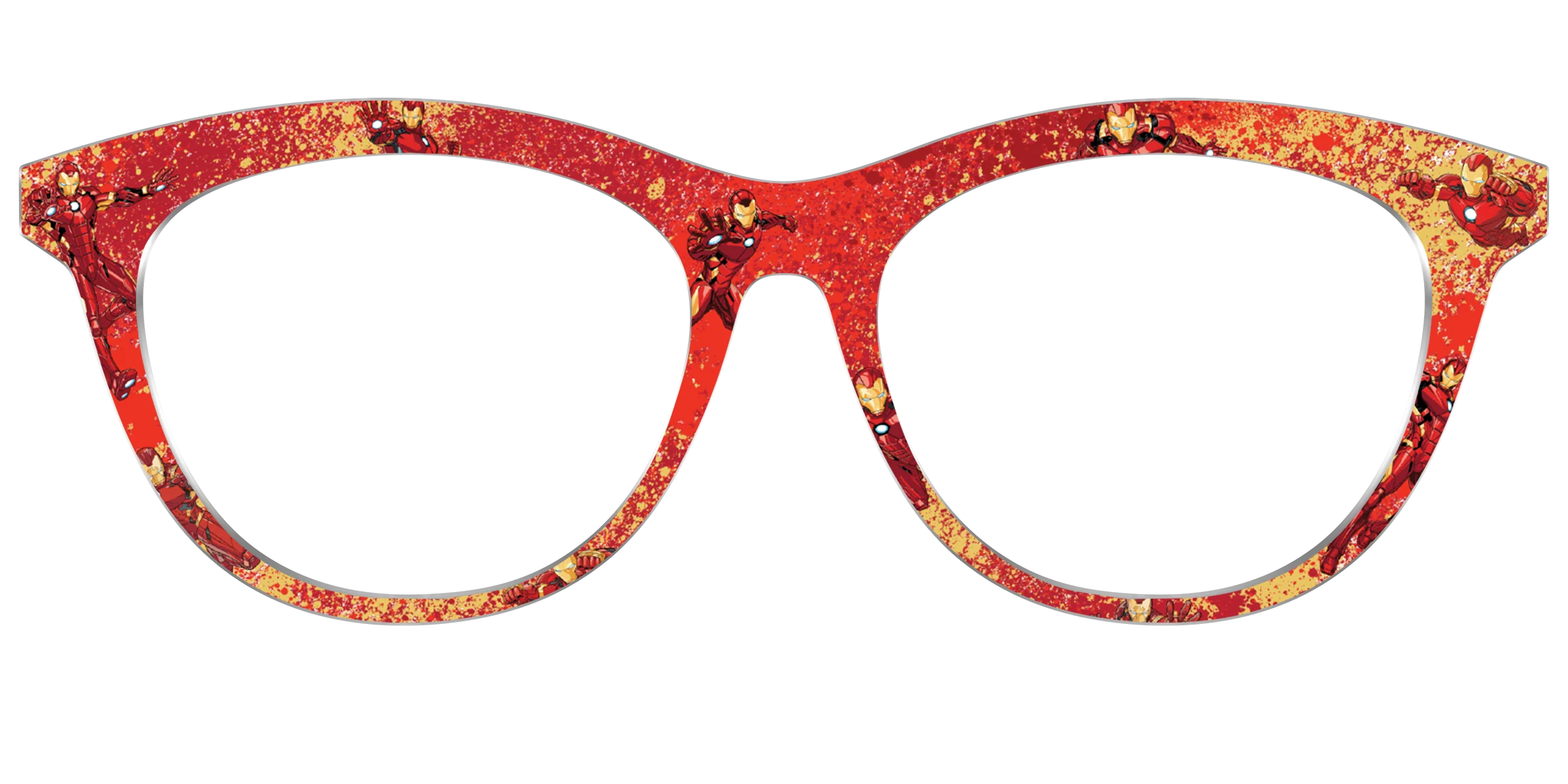 Product image 41