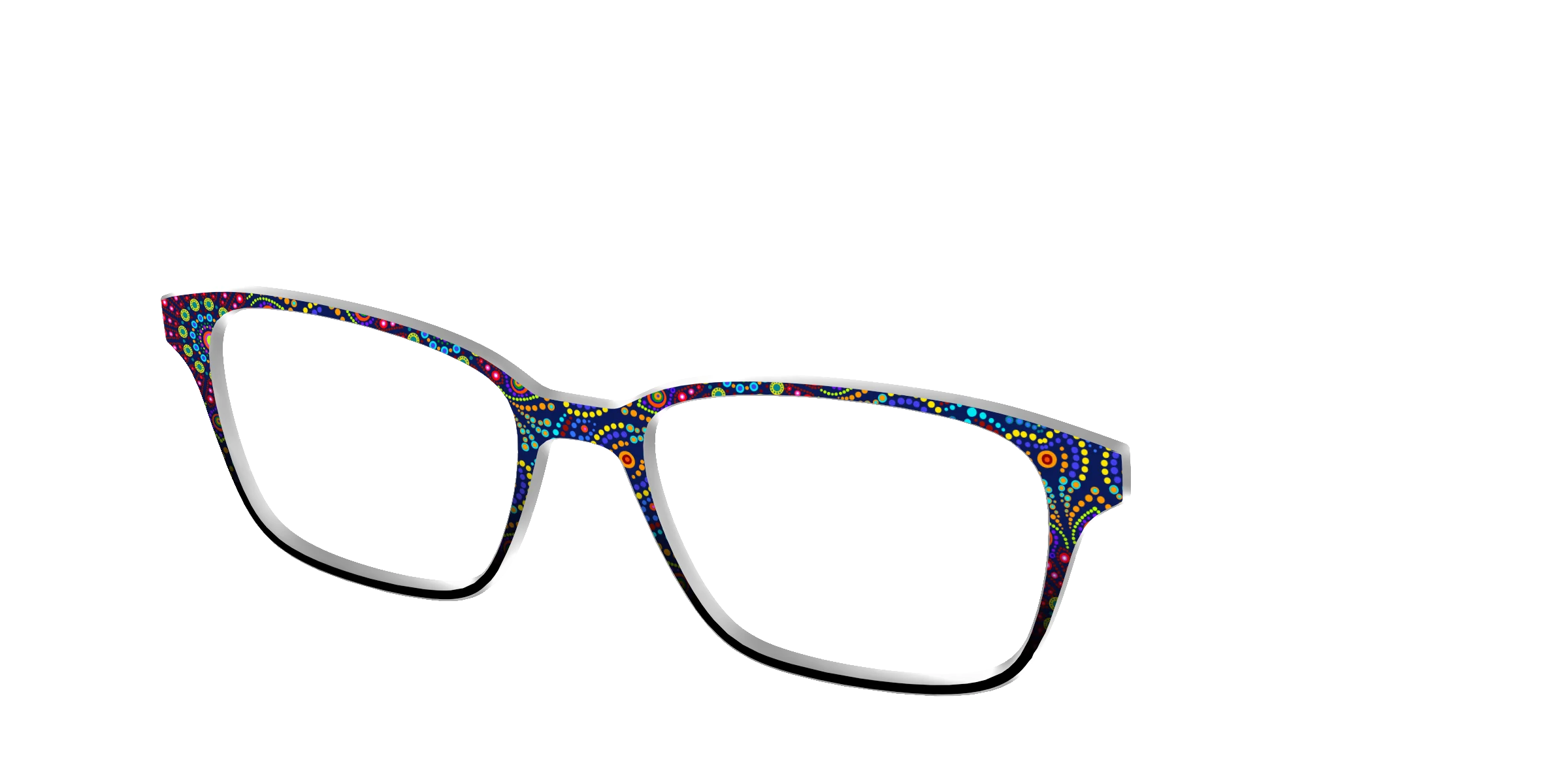 Product image 56