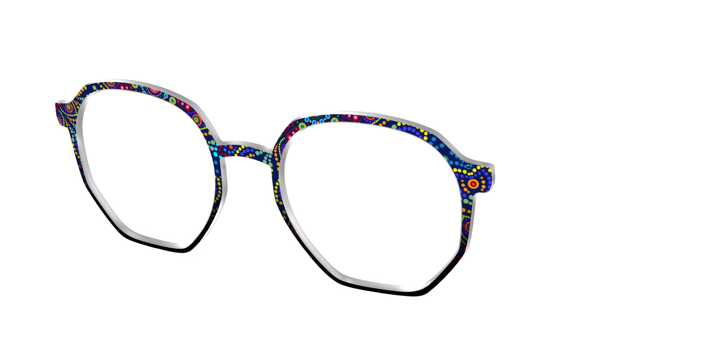 Product image 60