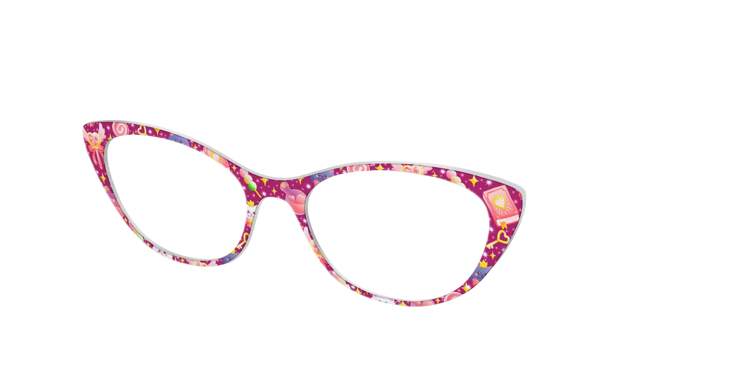 Product image 24