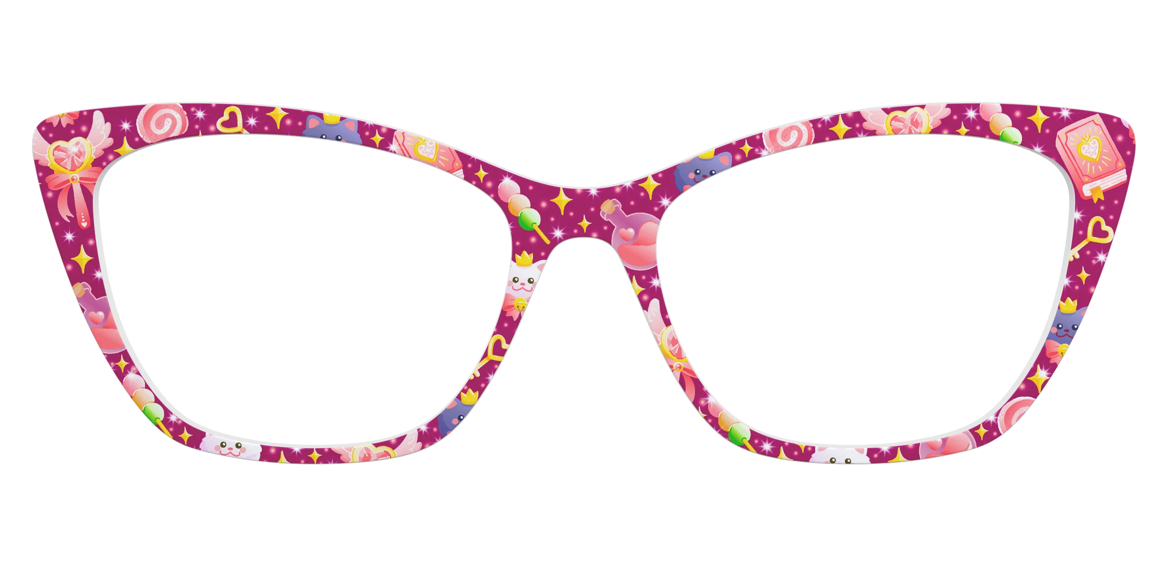 Product image 25