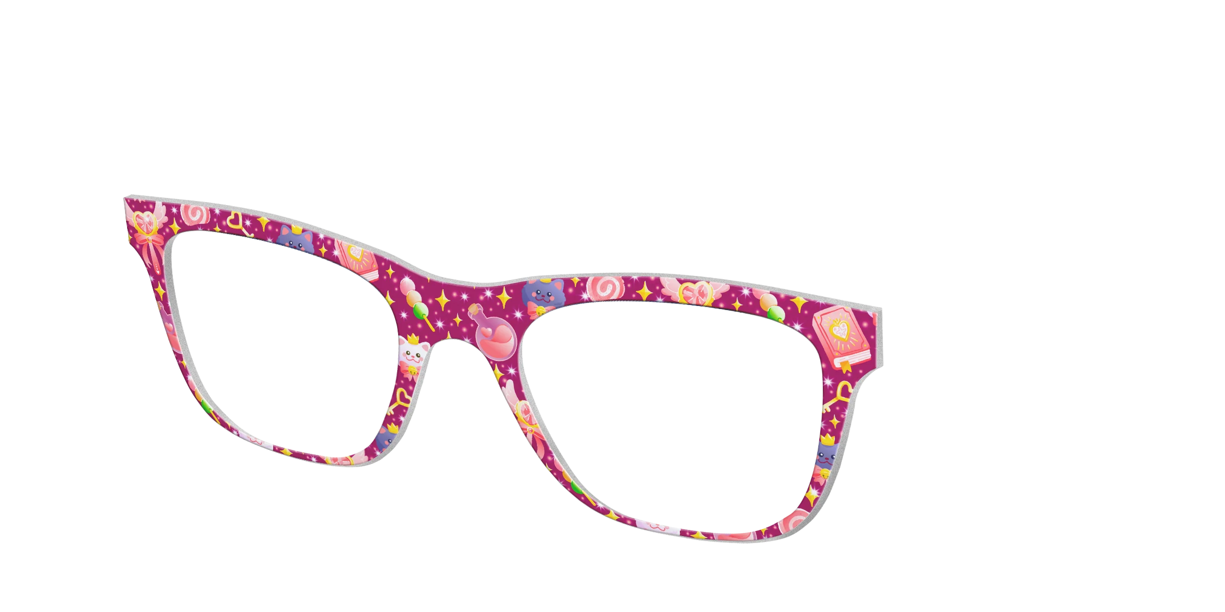 Product image 28