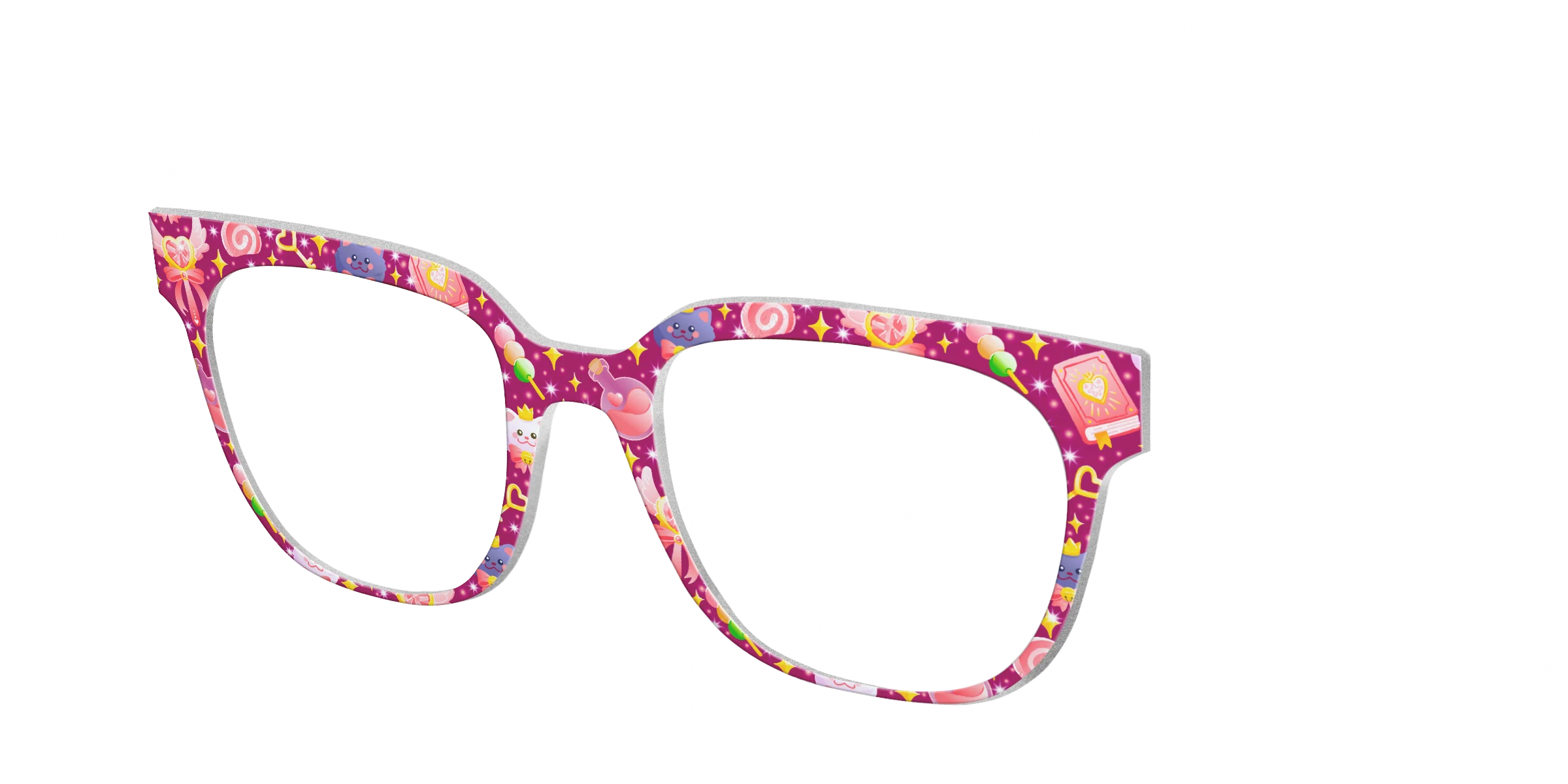 Product image 32