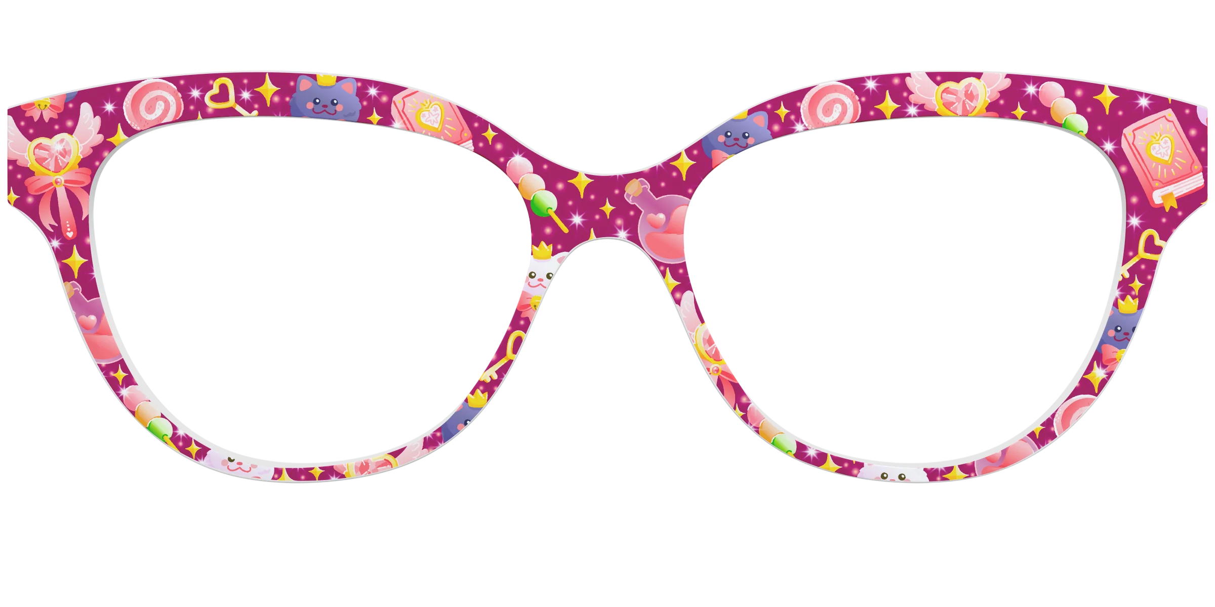 Product image 33