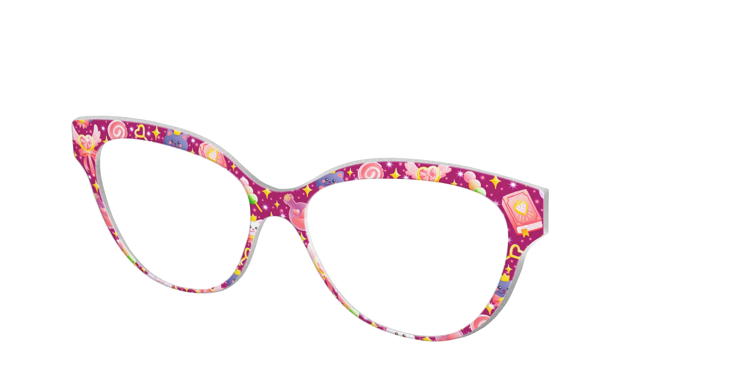 Product image 34