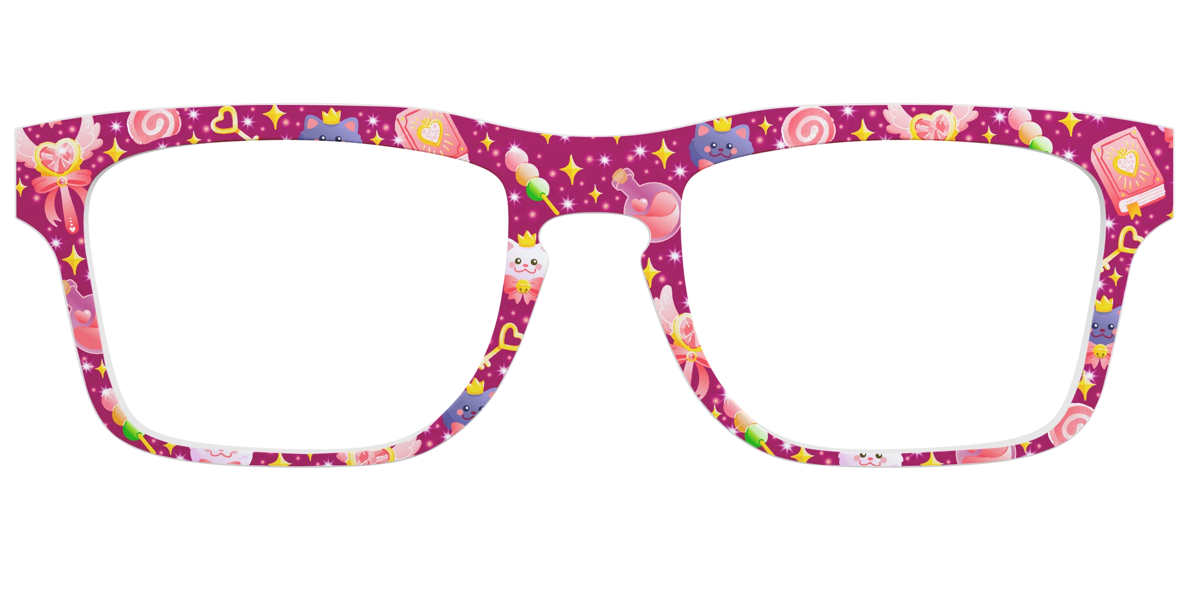 Product image 35