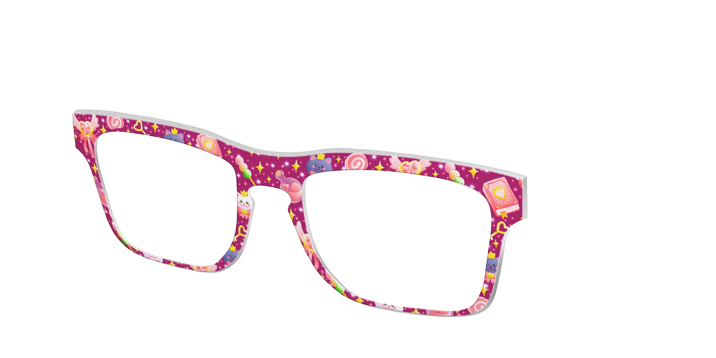 Product image 36