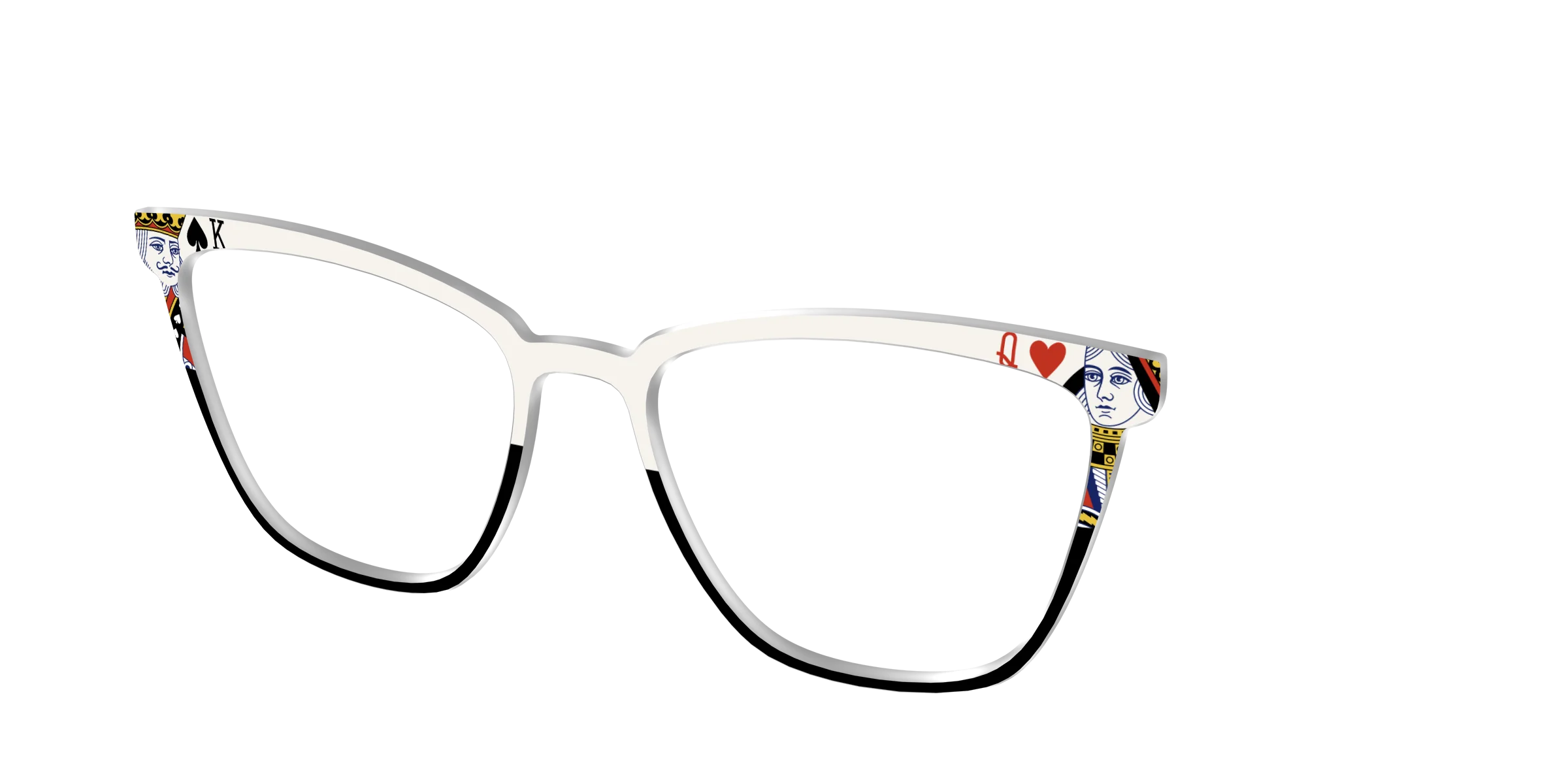 Product image 58