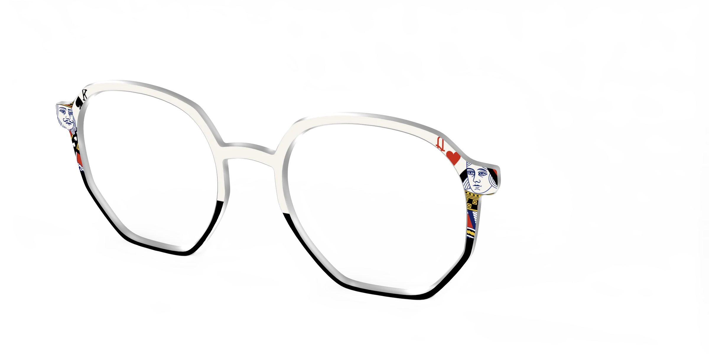 Product image 60