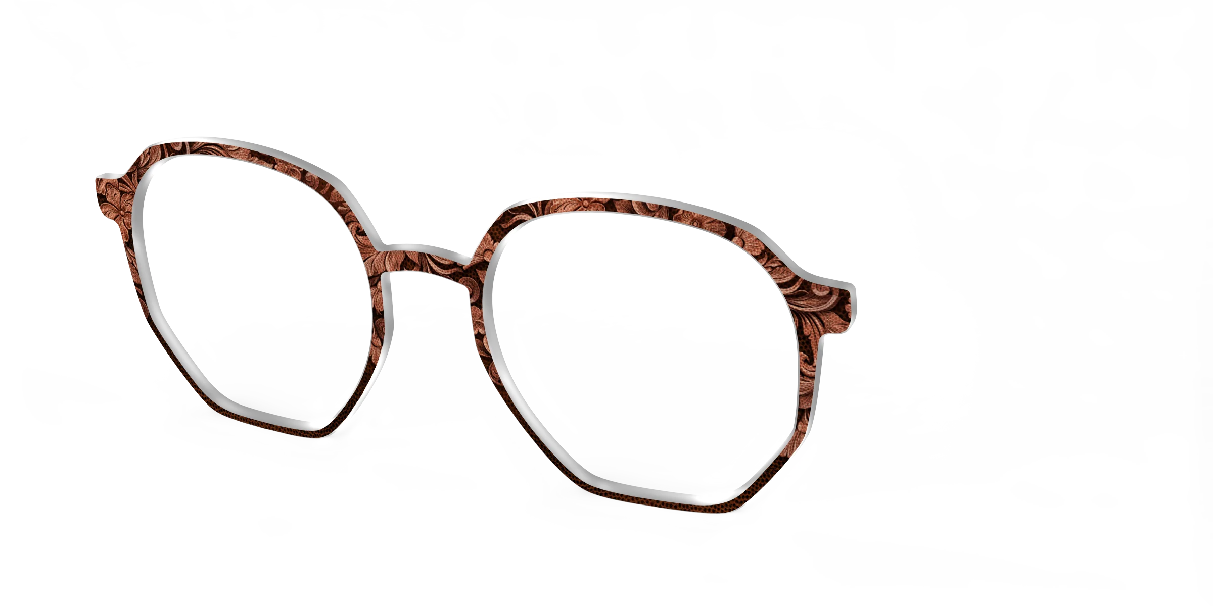 Product image 60