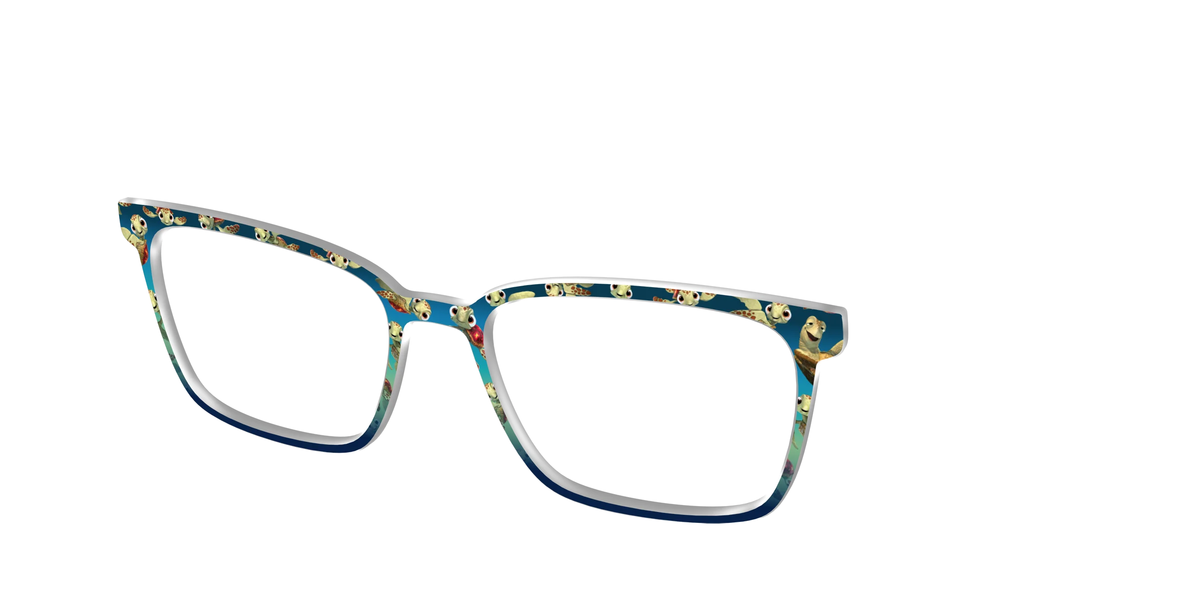 Product image 46
