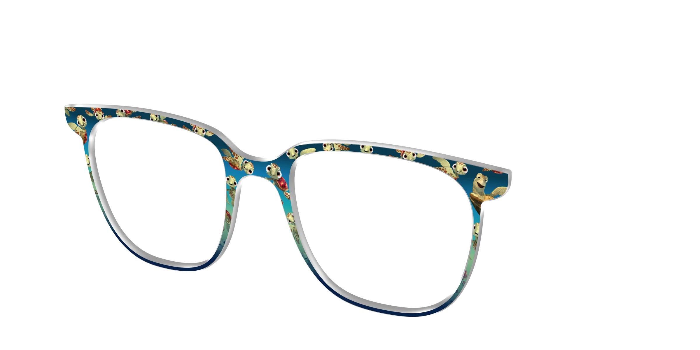 Product image 48